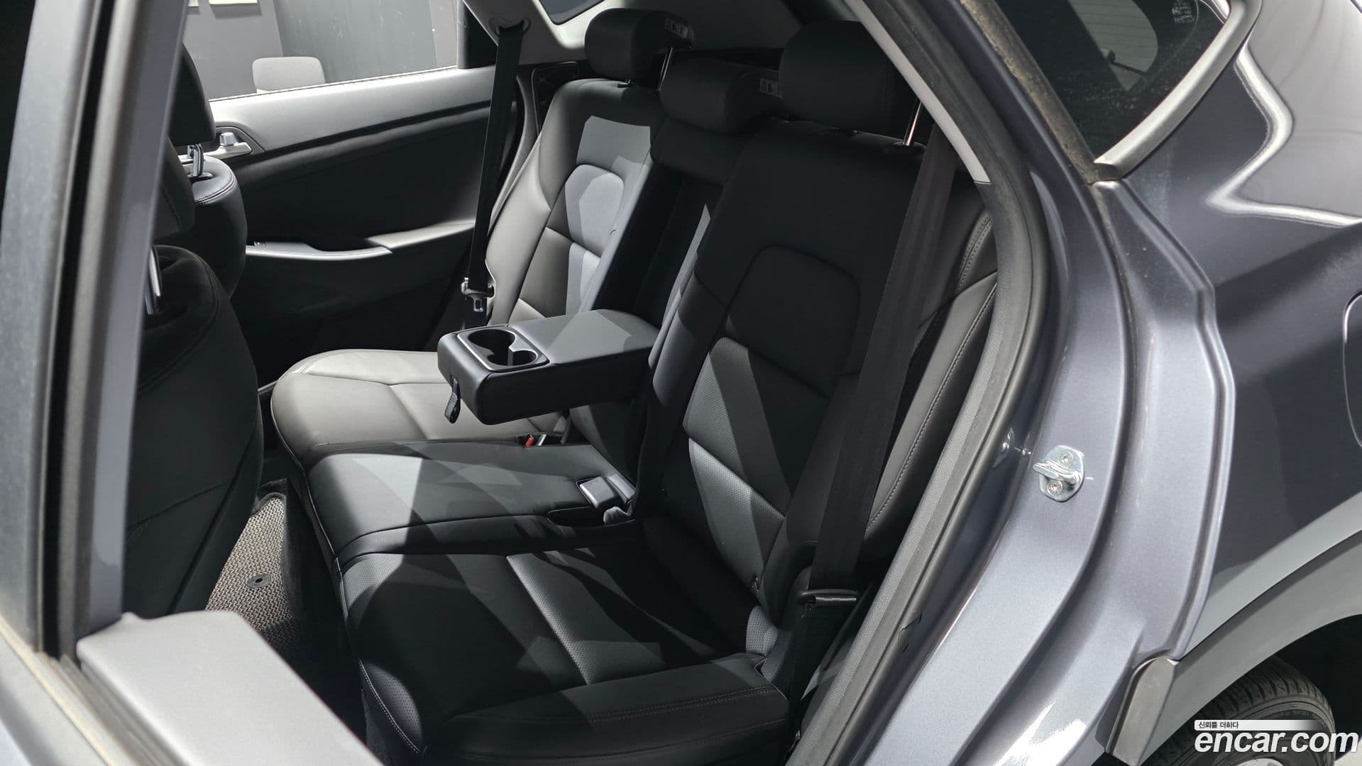 Main__Slider__Photo:Tucson Hyundai 2020.5-11