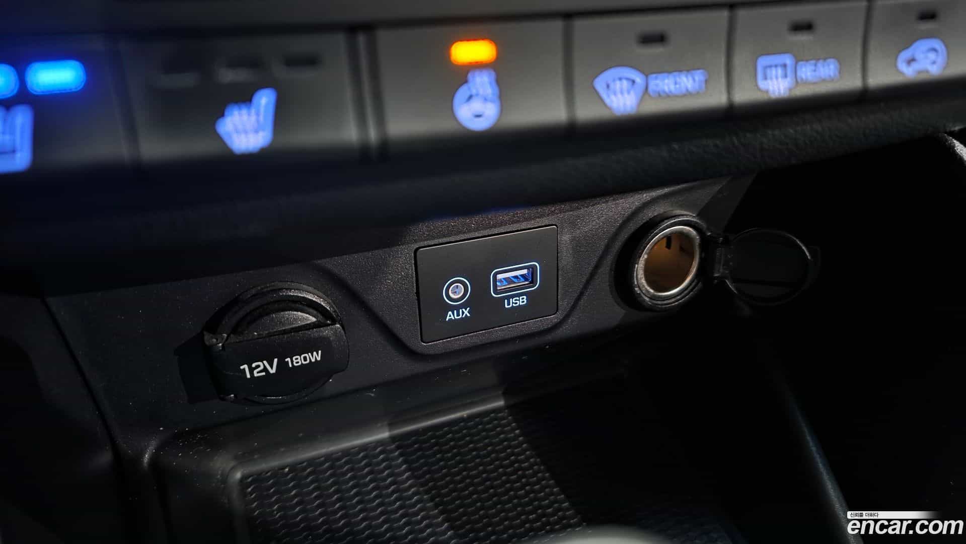 Tucson Hyundai 2020.5-OPTION-017