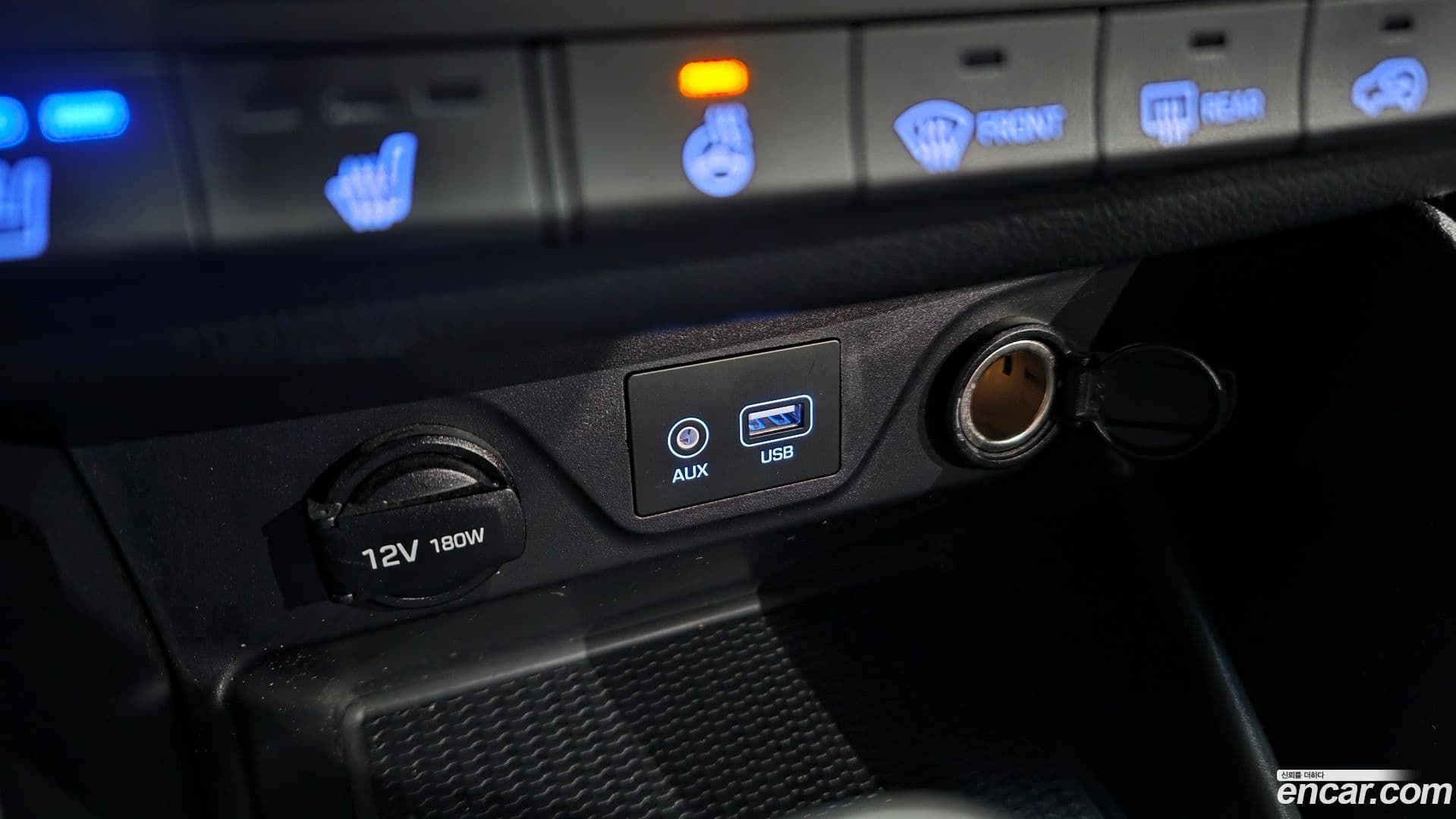 Main__Slider__Photo:Tucson Hyundai 2020.5-12