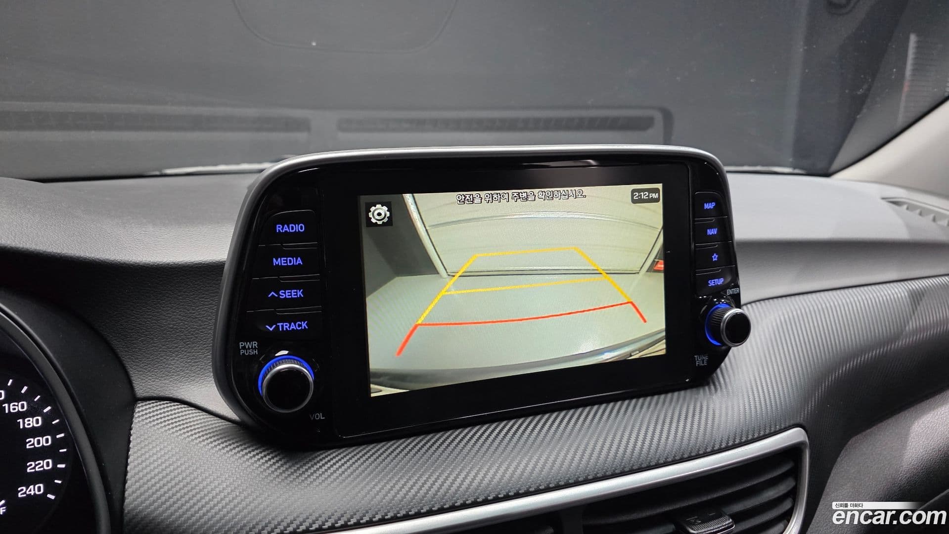 Main__Slider__Photo:Tucson Hyundai 2020.5-15