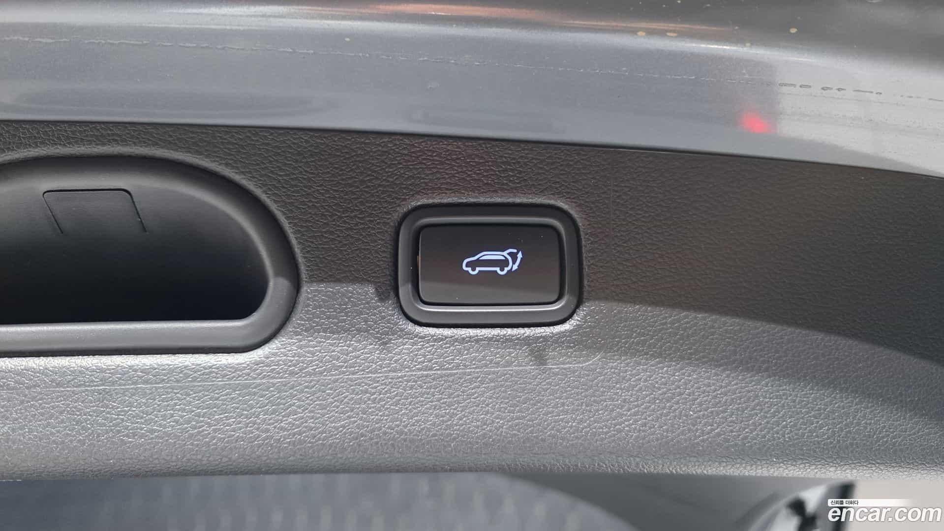 Tucson Hyundai 2020.5-OPTION-021