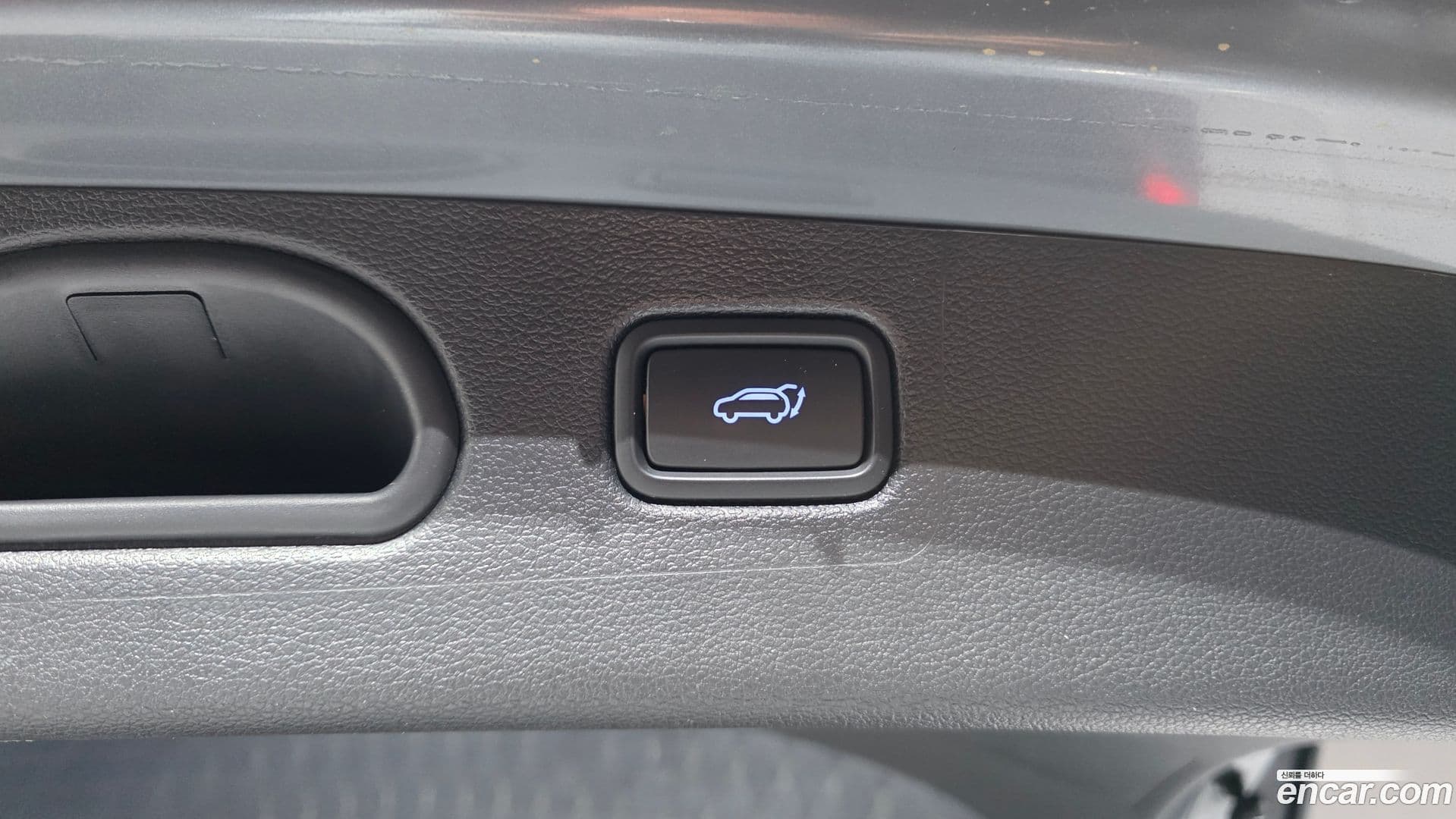 Main__Slider__Photo:Tucson Hyundai 2020.5-16