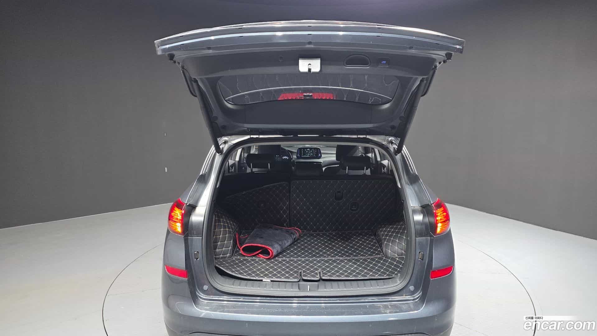 Tucson Hyundai 2020.5-OPTION-022