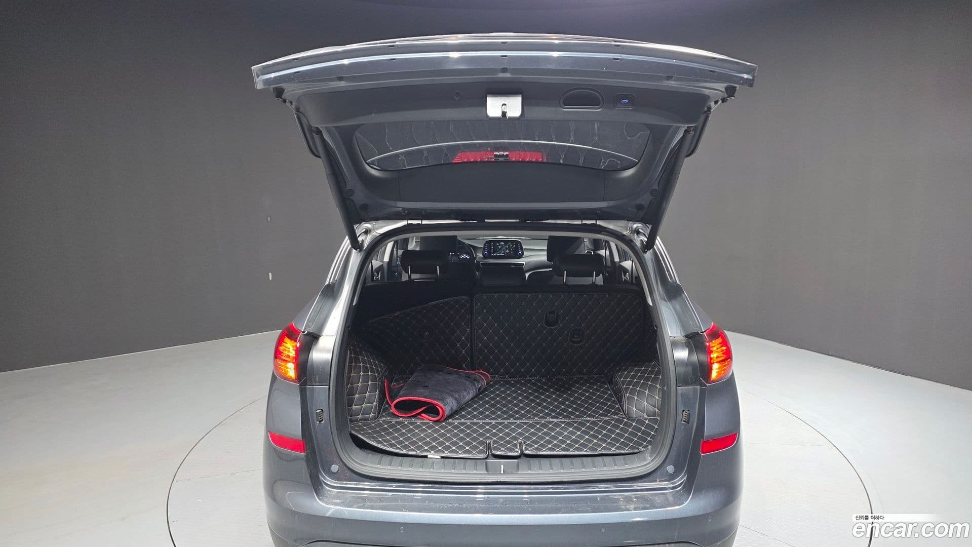 Main__Slider__Photo:Tucson Hyundai 2020.5-17