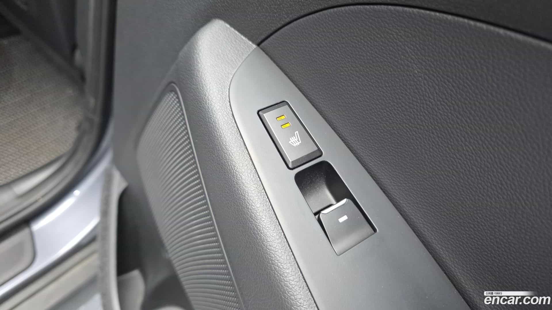 Tucson Hyundai 2020.5-OPTION-023