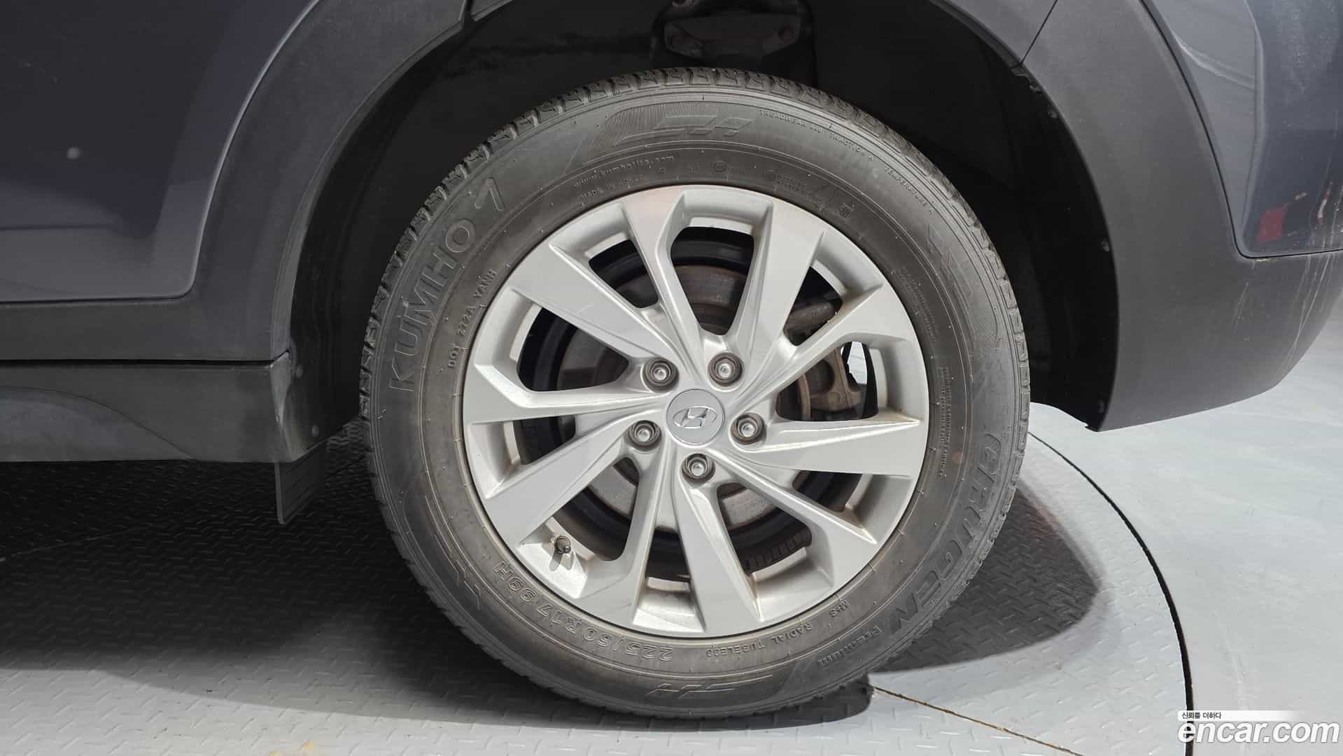 Tucson Hyundai 2020.5-OUTER-031