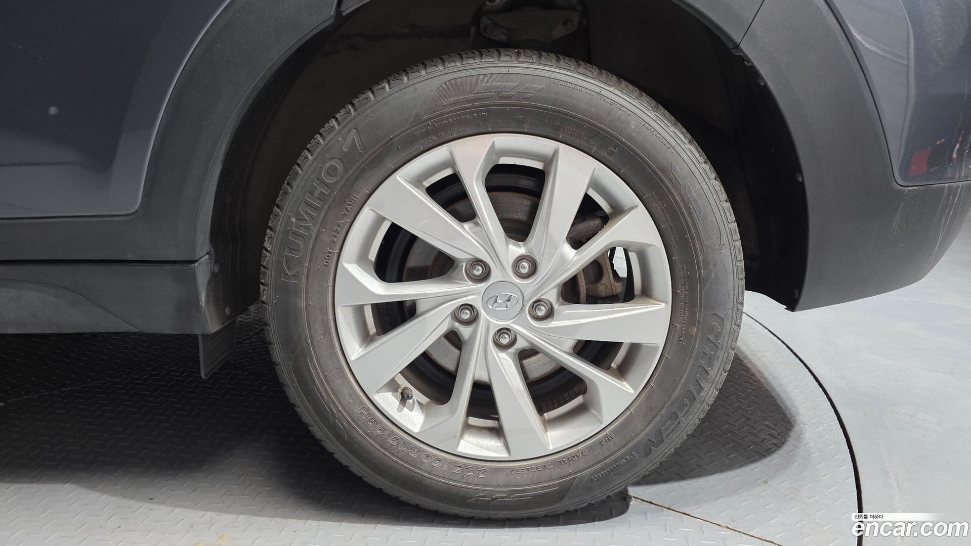 Main__Slider__Photo:Tucson Hyundai 2020.5-20