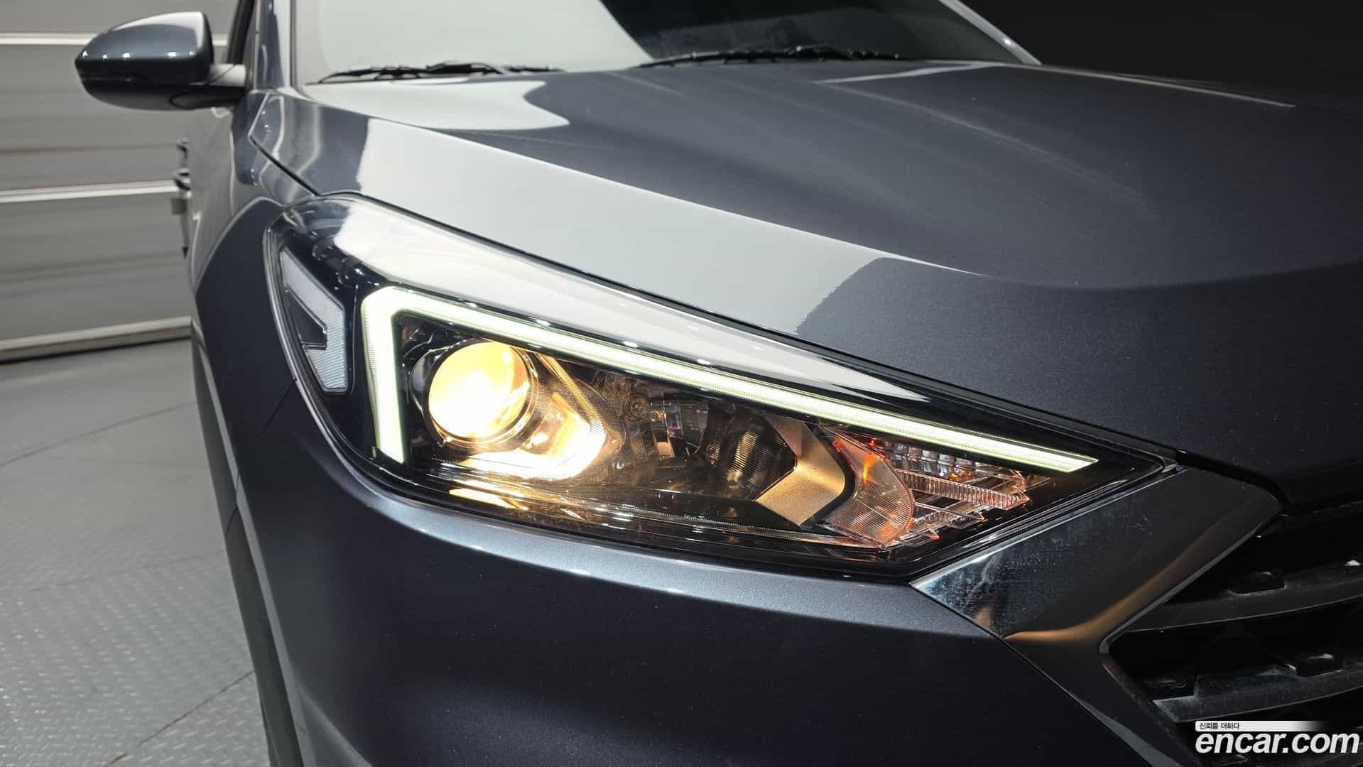 Tucson Hyundai 2020.5-OUTER-032