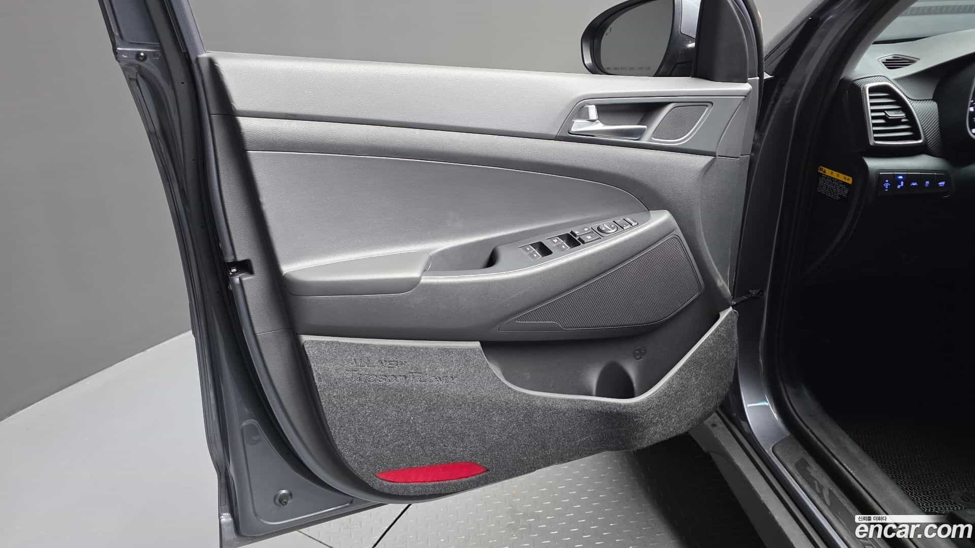 Tucson Hyundai 2020.5-INNER-034