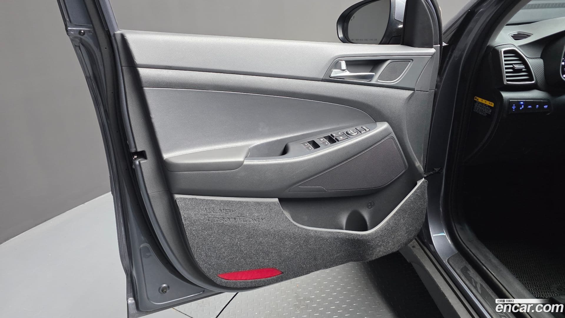 Main__Slider__Photo:Tucson Hyundai 2020.5-23