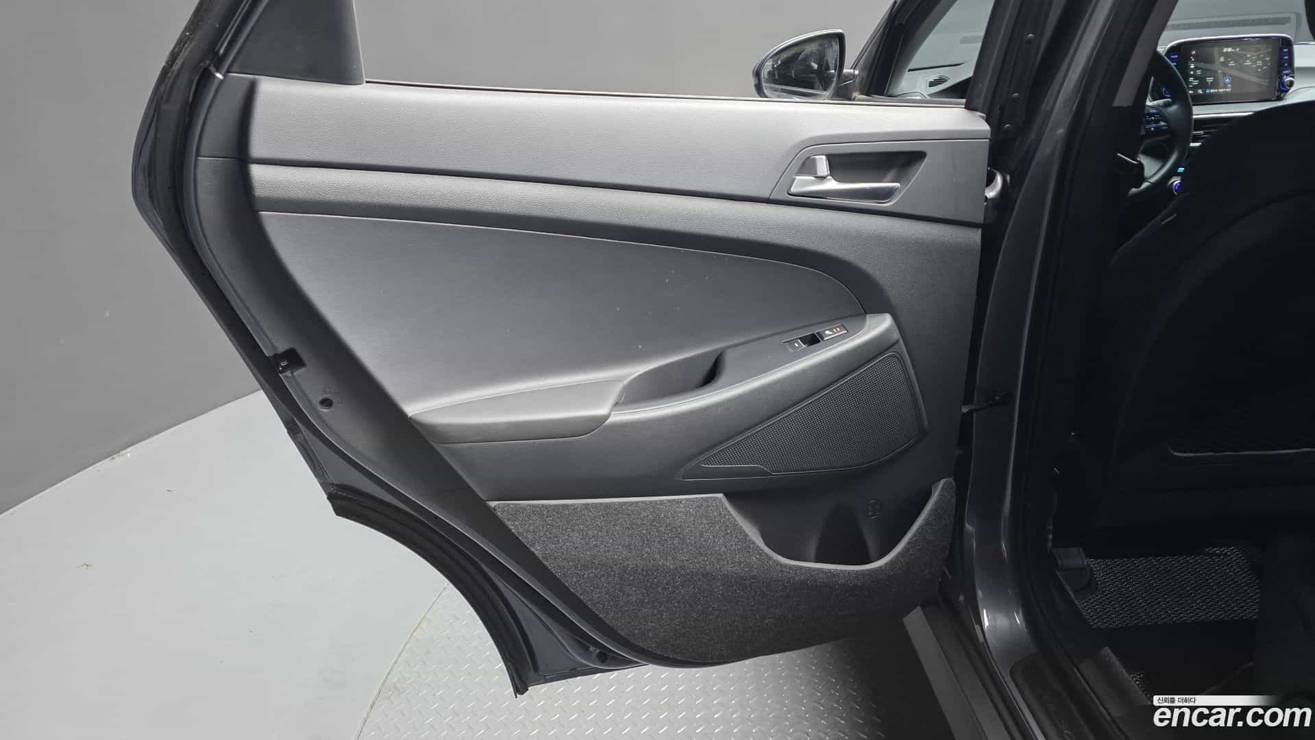 Tucson Hyundai 2020.5-INNER-035