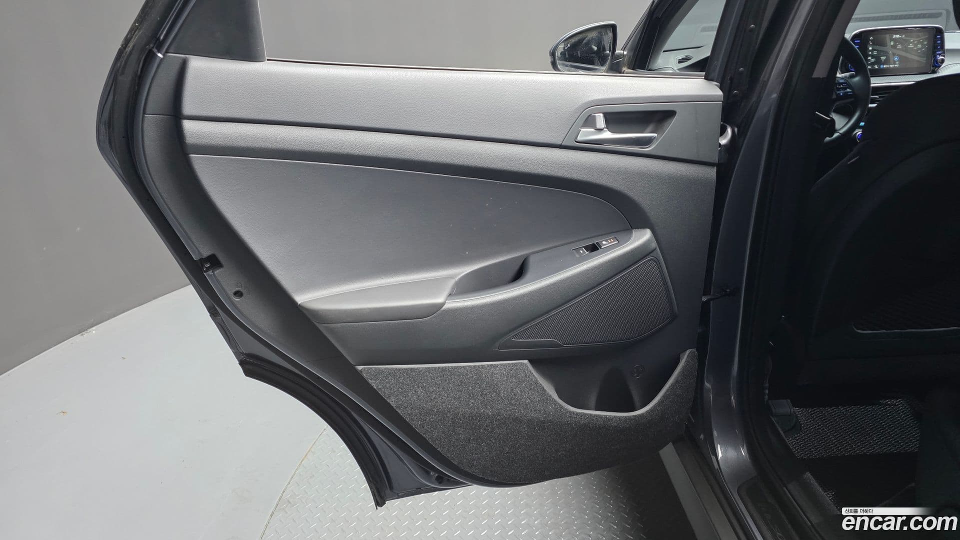 Main__Slider__Photo:Tucson Hyundai 2020.5-24