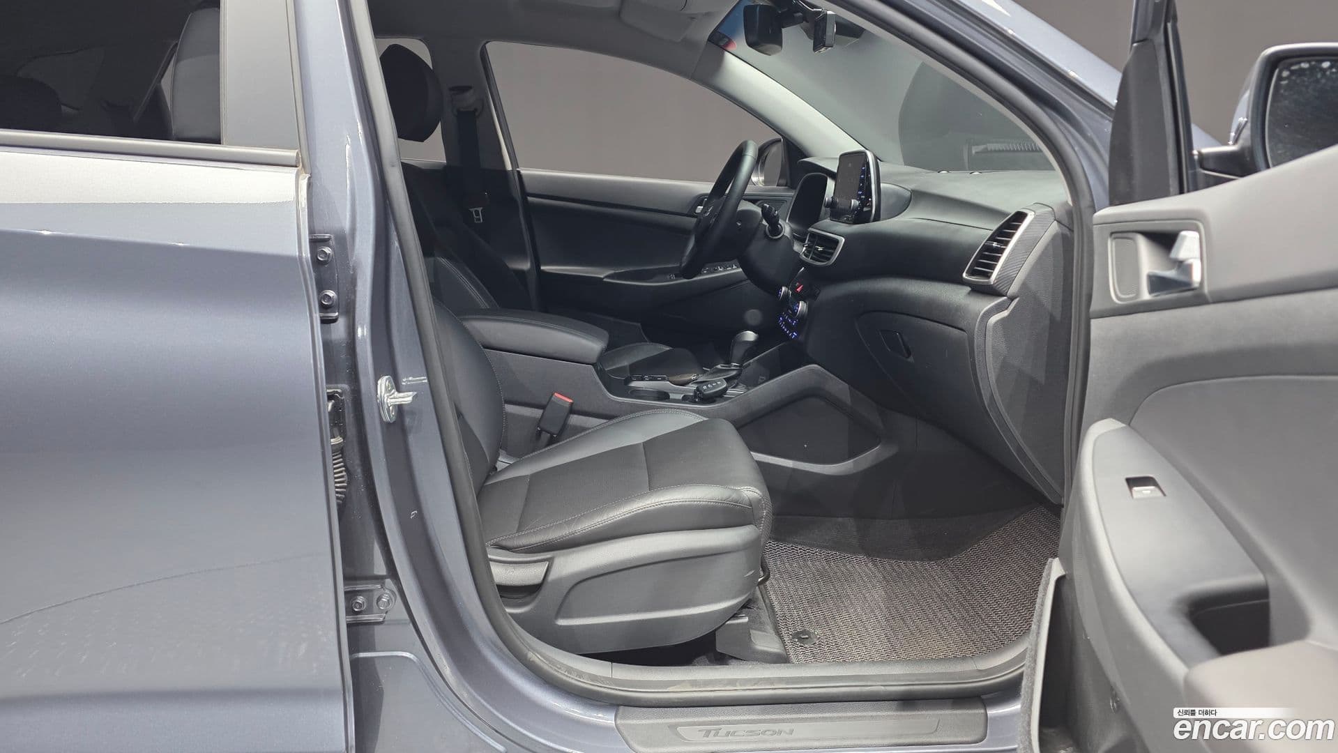 Main__Slider__Photo:Tucson Hyundai 2020.5-25