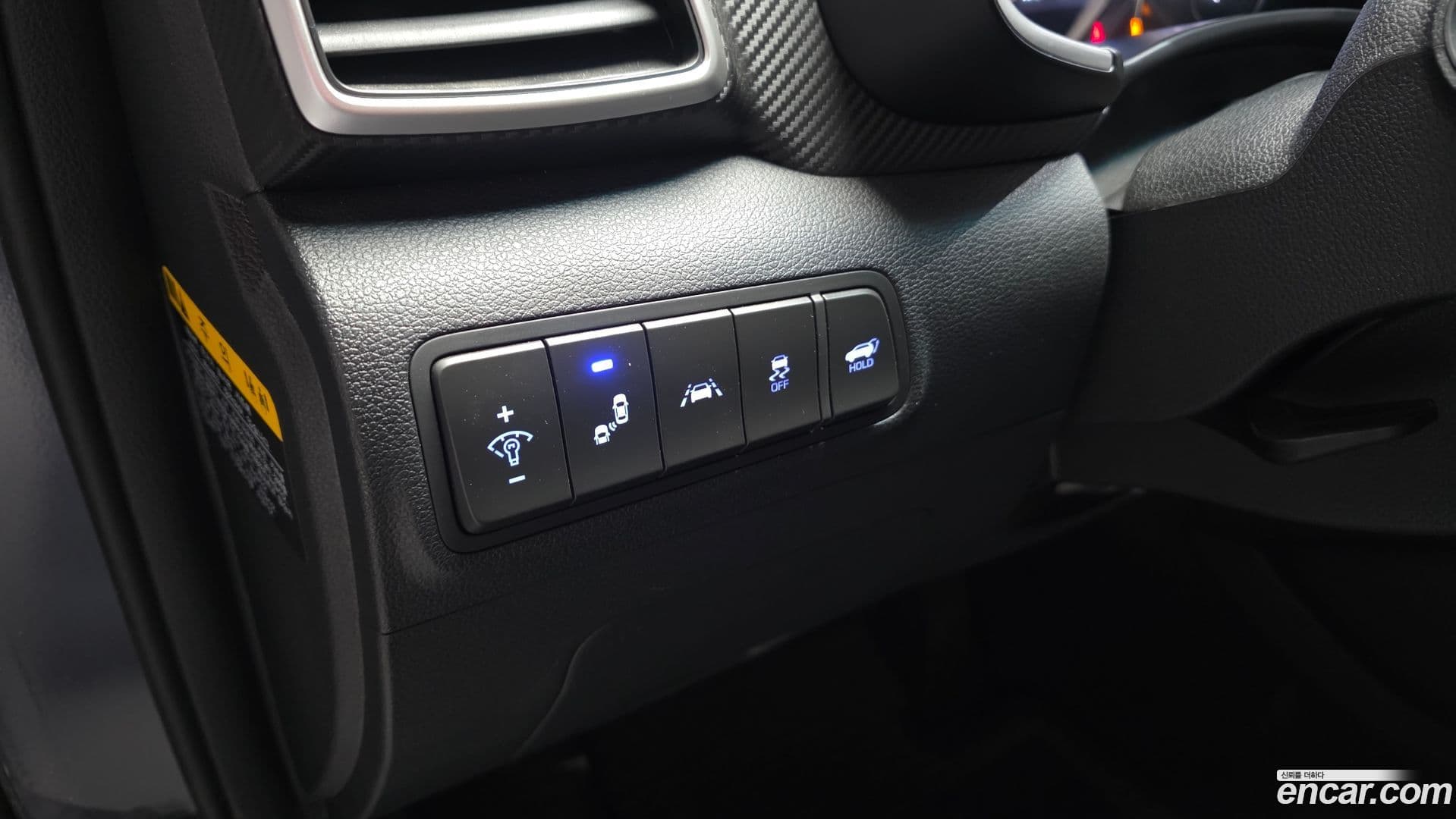 Main__Slider__Photo:Tucson Hyundai 2020.5-26