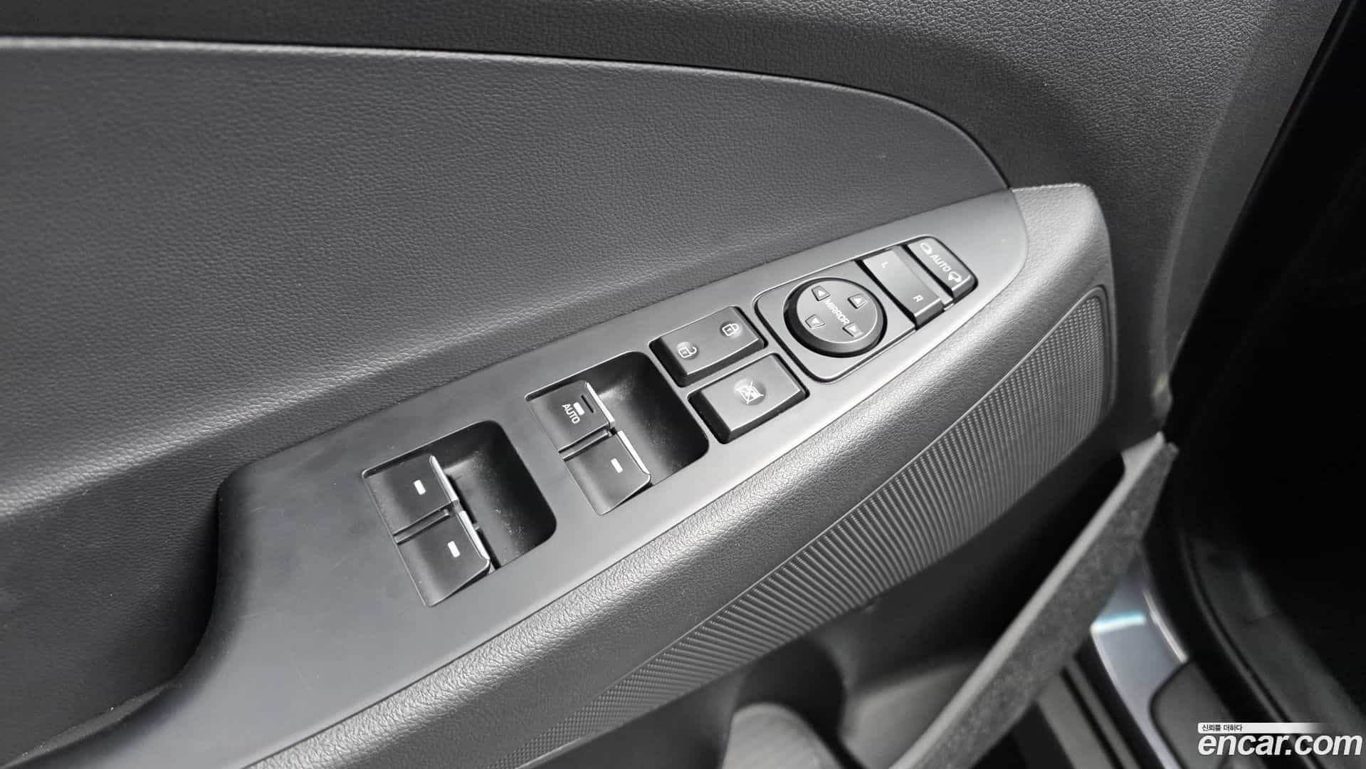 Tucson Hyundai 2020.5-OPTION-042