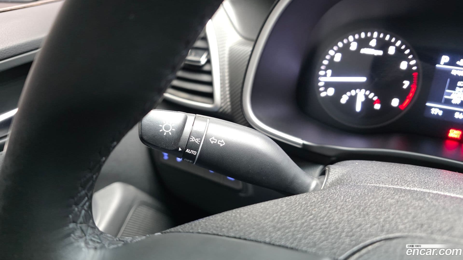Main__Slider__Photo:Tucson Hyundai 2020.5-29
