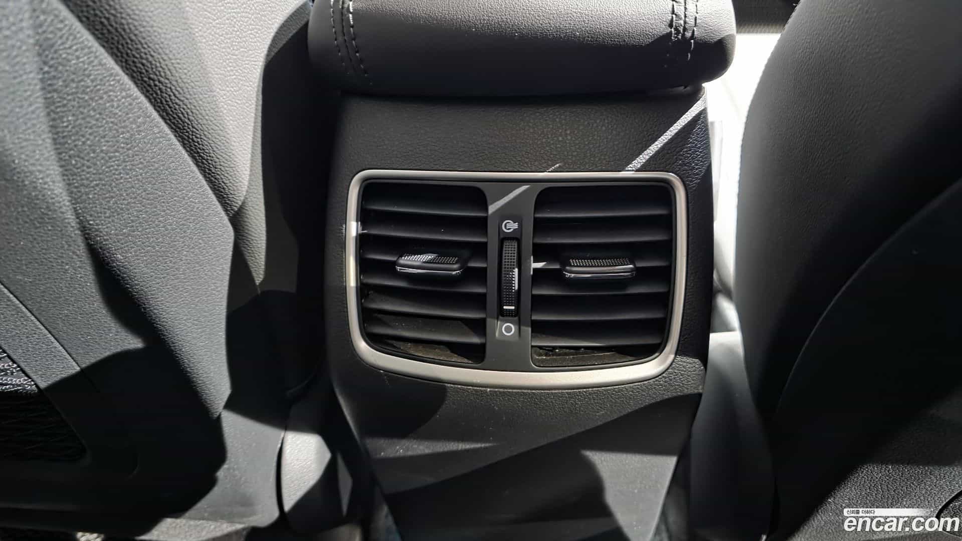Tucson Hyundai 2020.5-OPTION-045