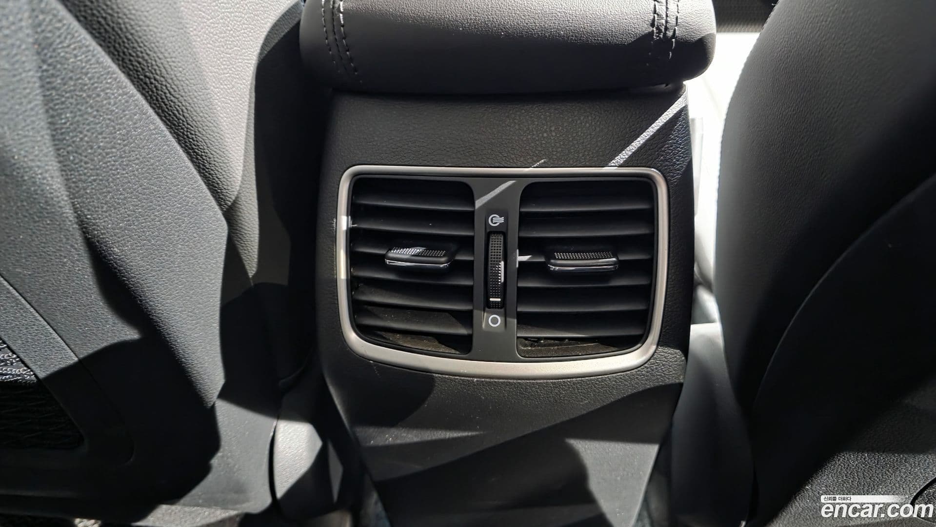 Main__Slider__Photo:Tucson Hyundai 2020.5-31