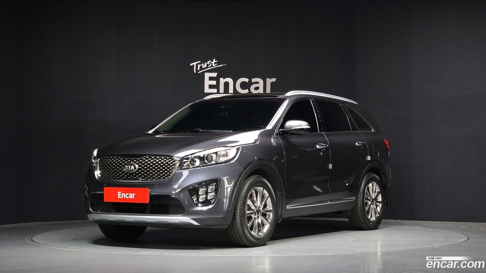 Main__Slider__Photo:Sorento Kia 2017.3-0