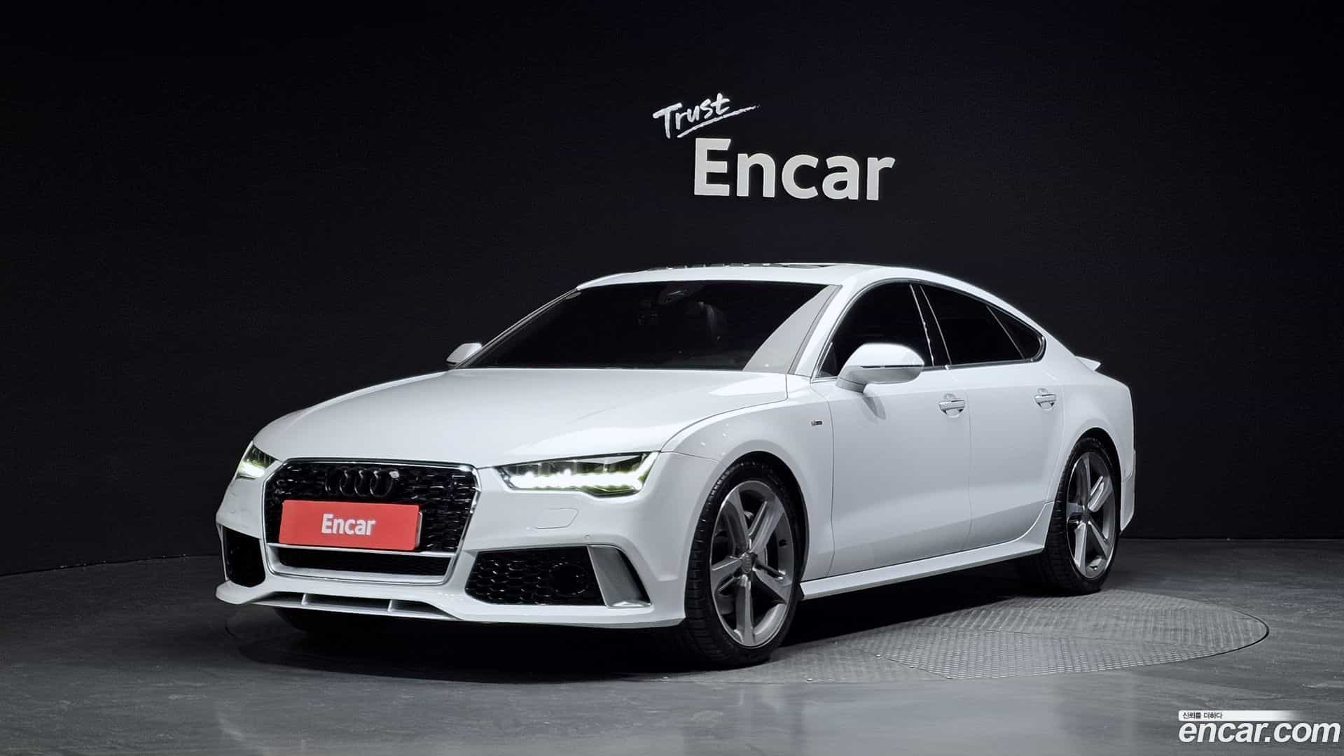 A7 Audi 2015.10-OUTER-001