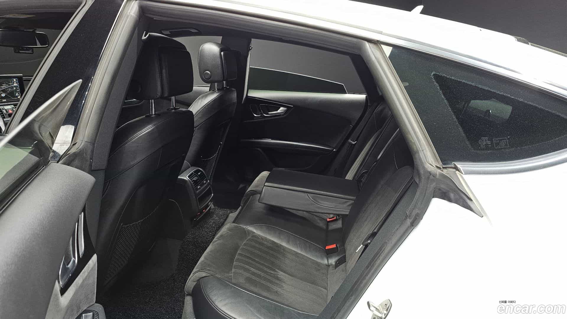 A7 Audi 2015.10-OPTION-016