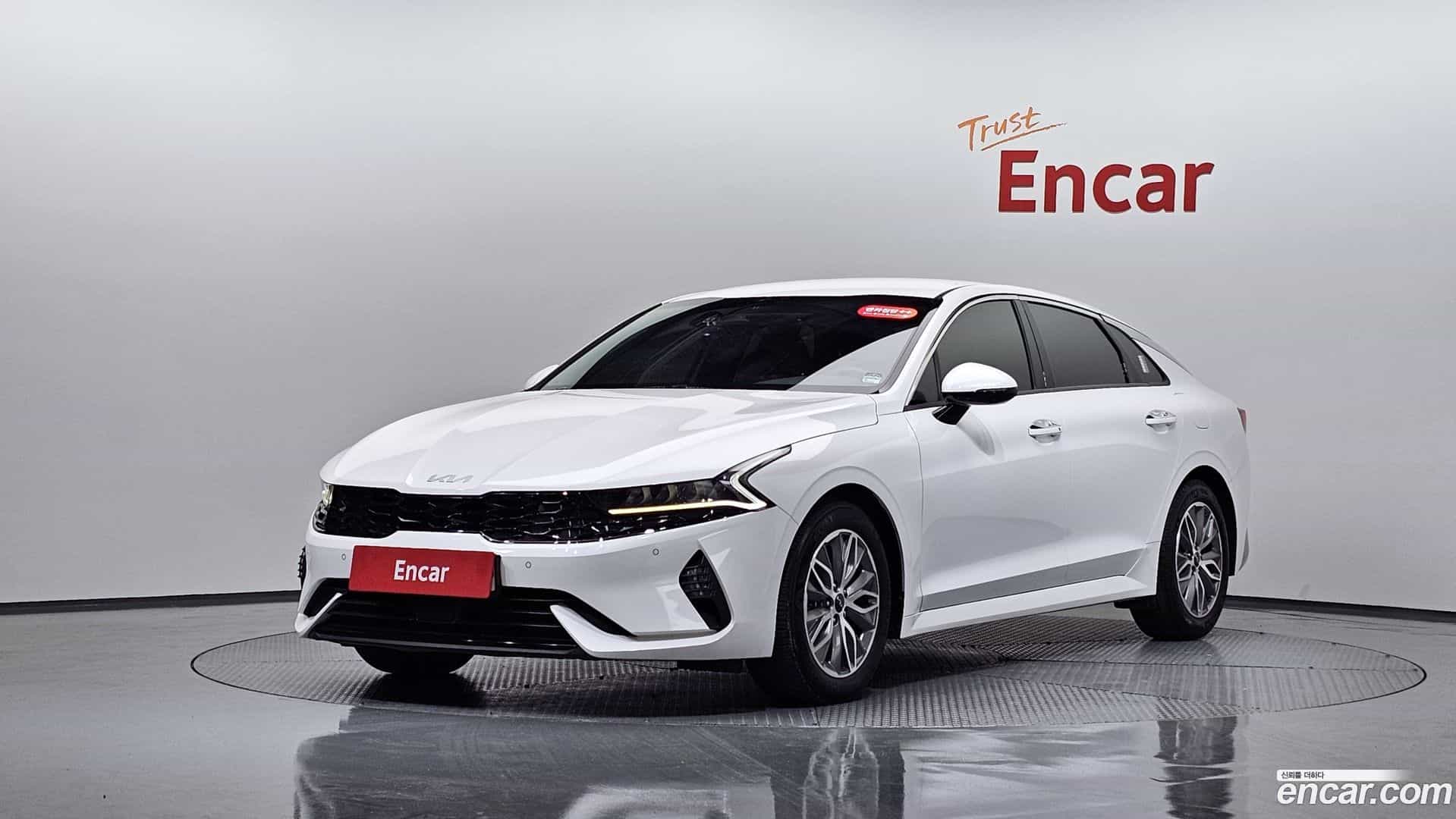 K5 Kia 2023.2-THUMBNAIL-011