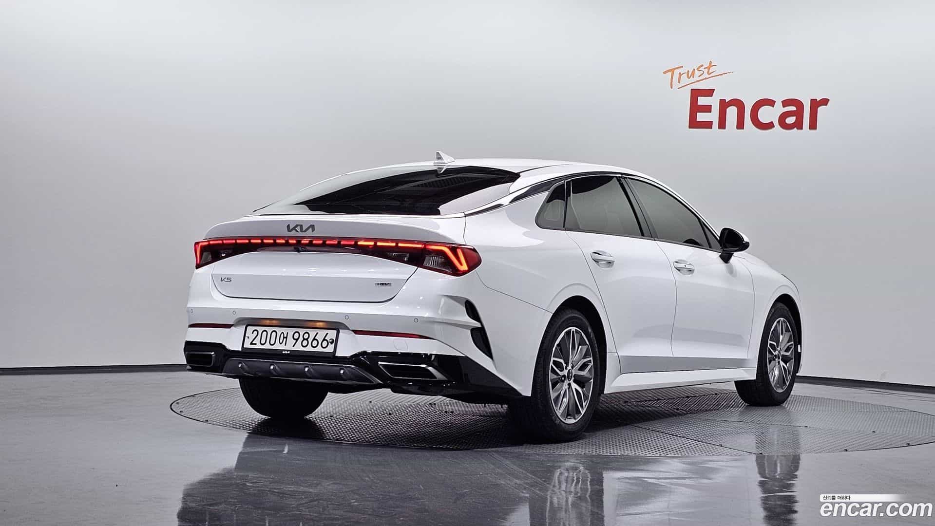 K5 Kia 2023.2-OUTER-002