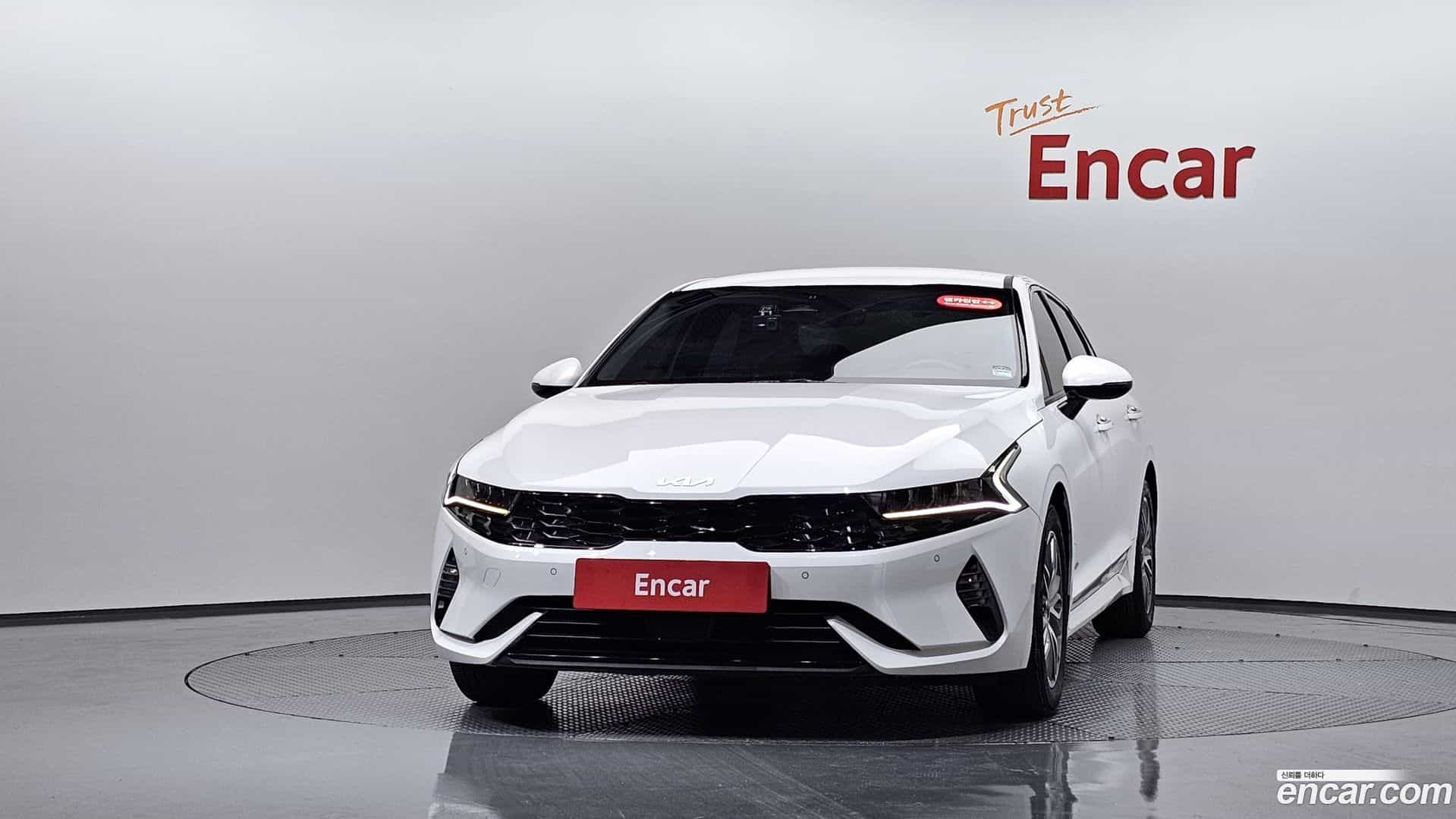 K5 Kia 2023.2-OUTER-003