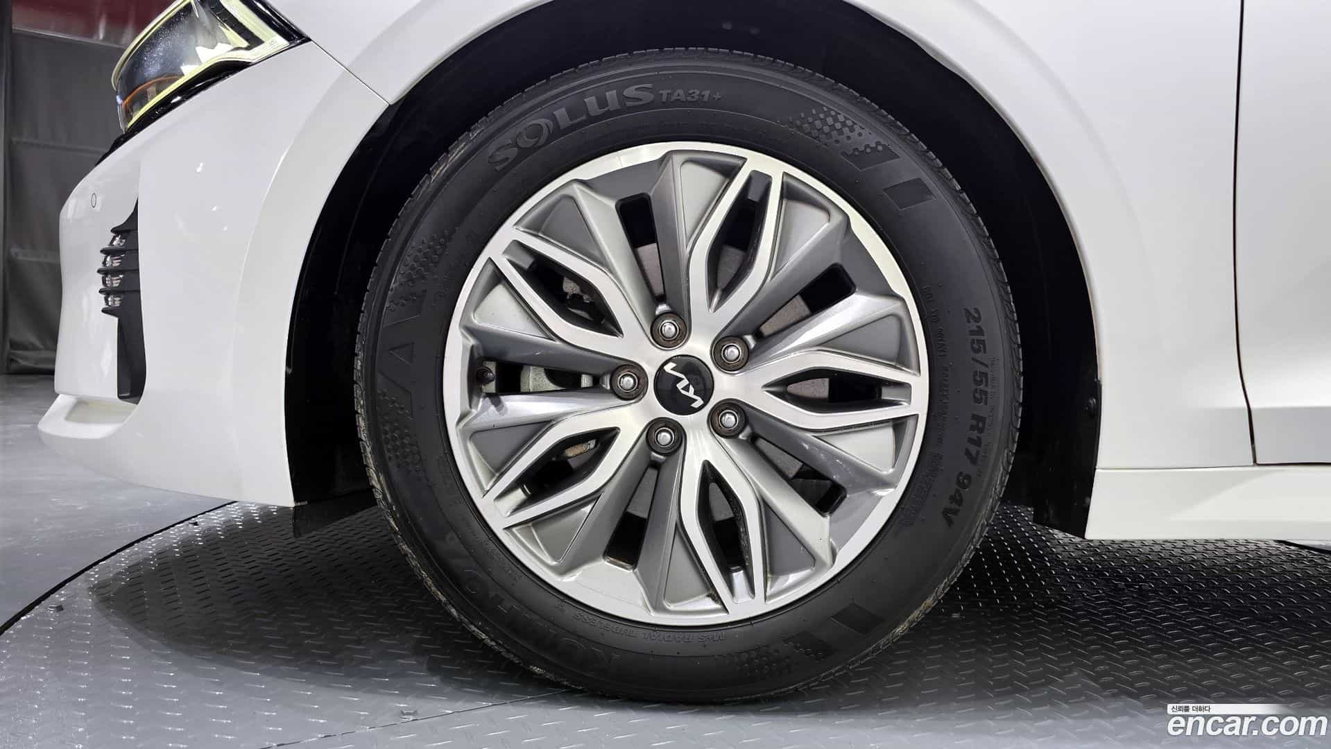 K5 Kia 2023.2-OUTER-005