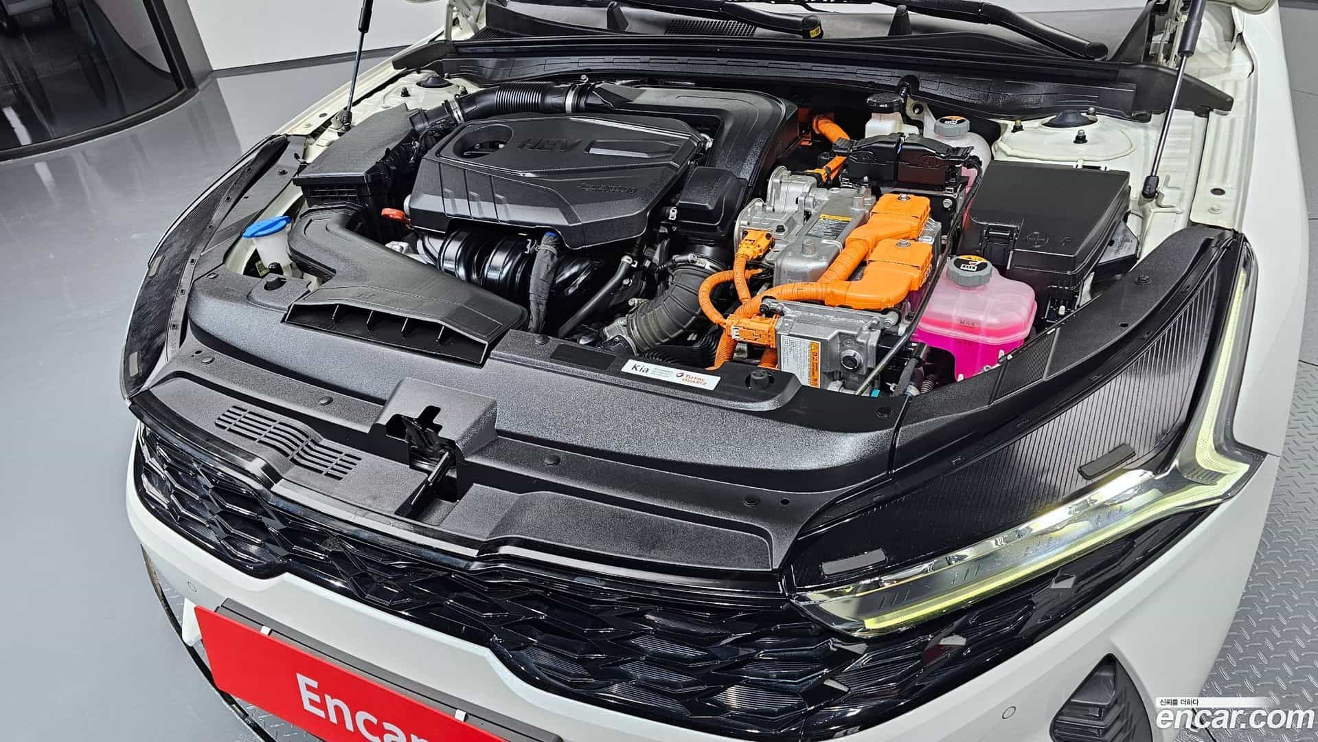 K5 Kia 2023.2-OUTER-006