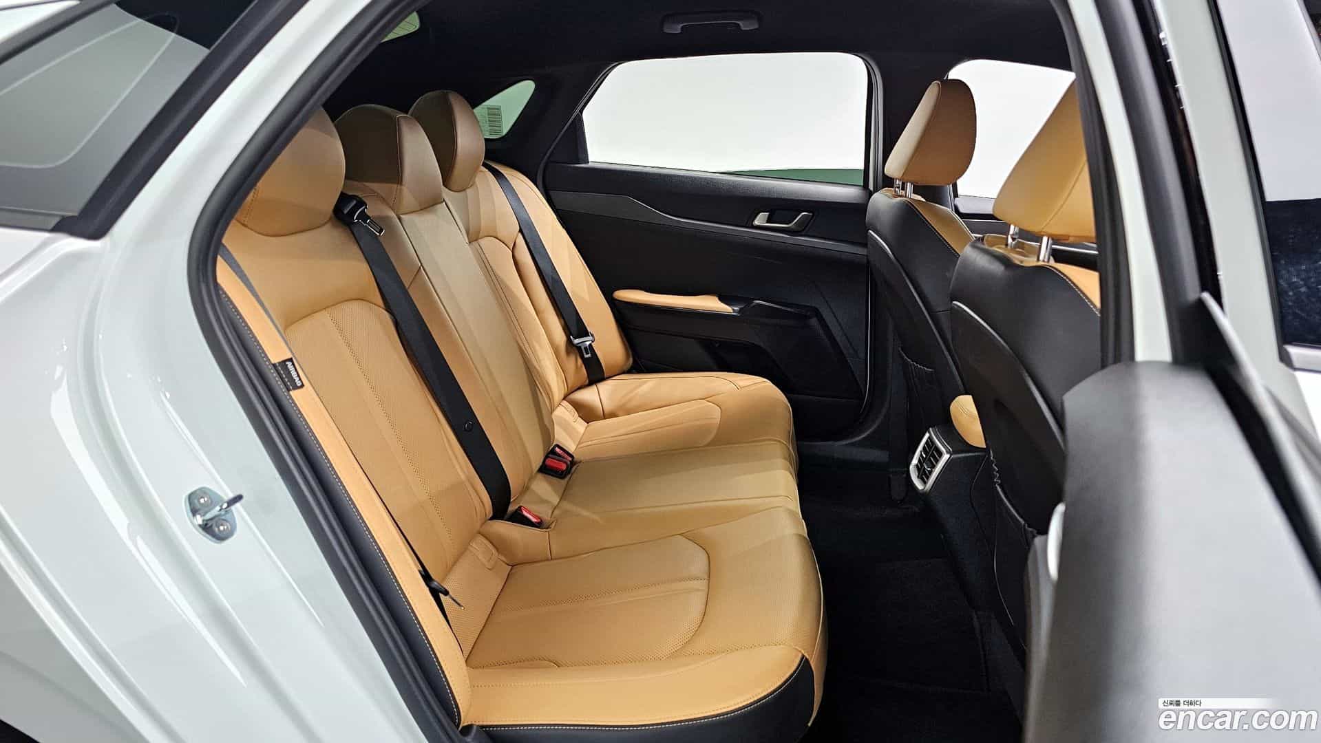 K5 Kia 2023.2-OPTION-015