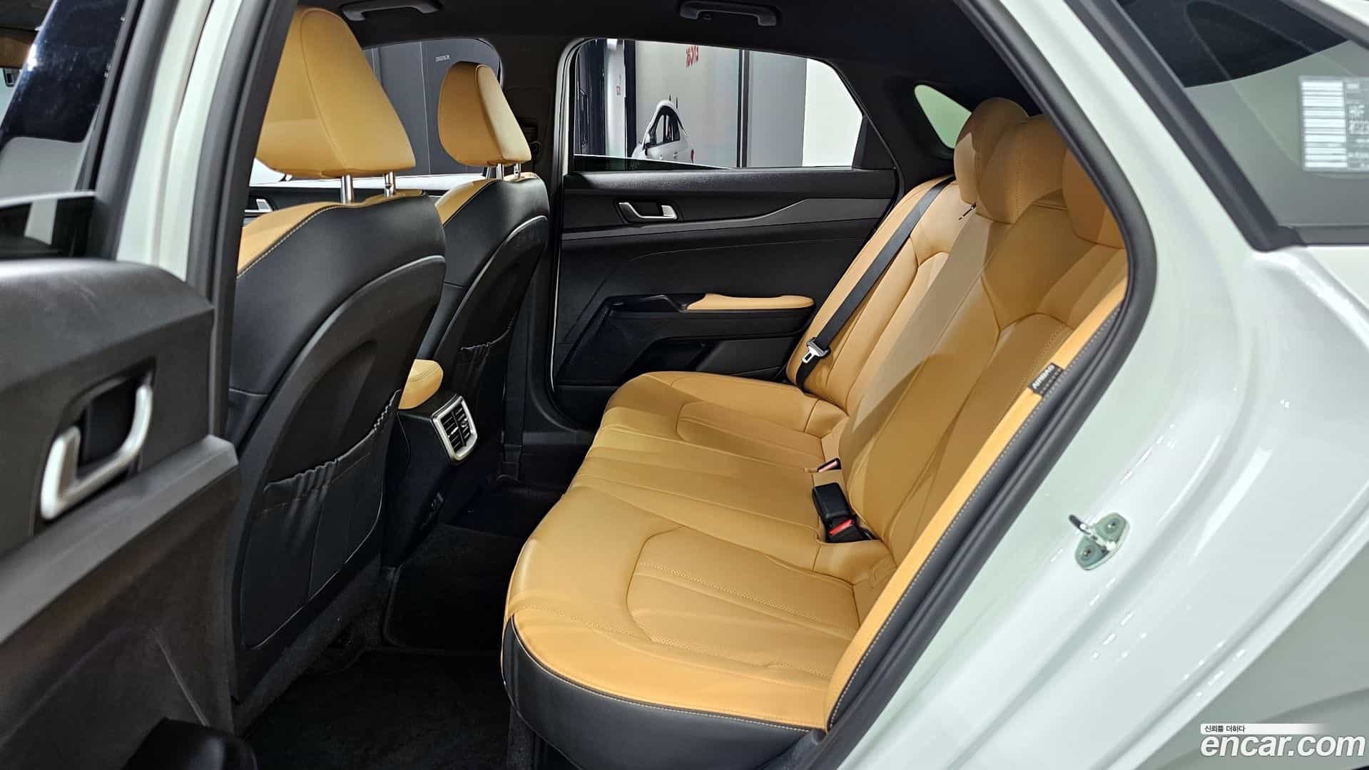 K5 Kia 2023.2-OPTION-016