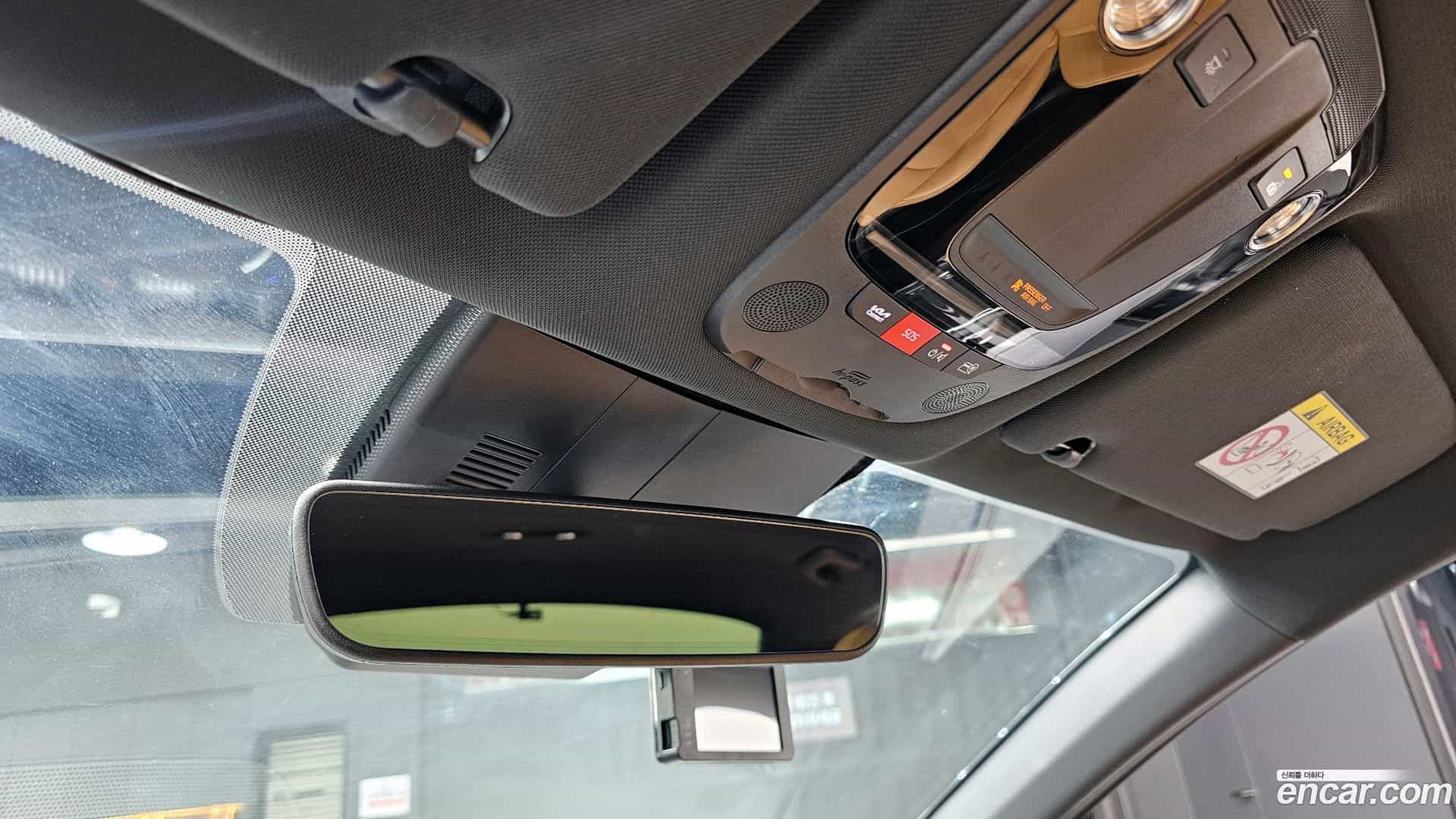 K5 Kia 2023.2-OPTION-024