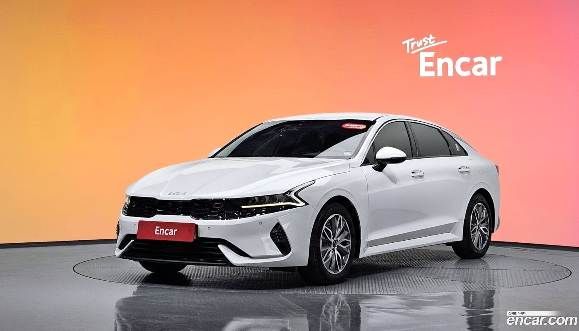 Main__Slider__Photo:K5 Kia 2023.2-0
