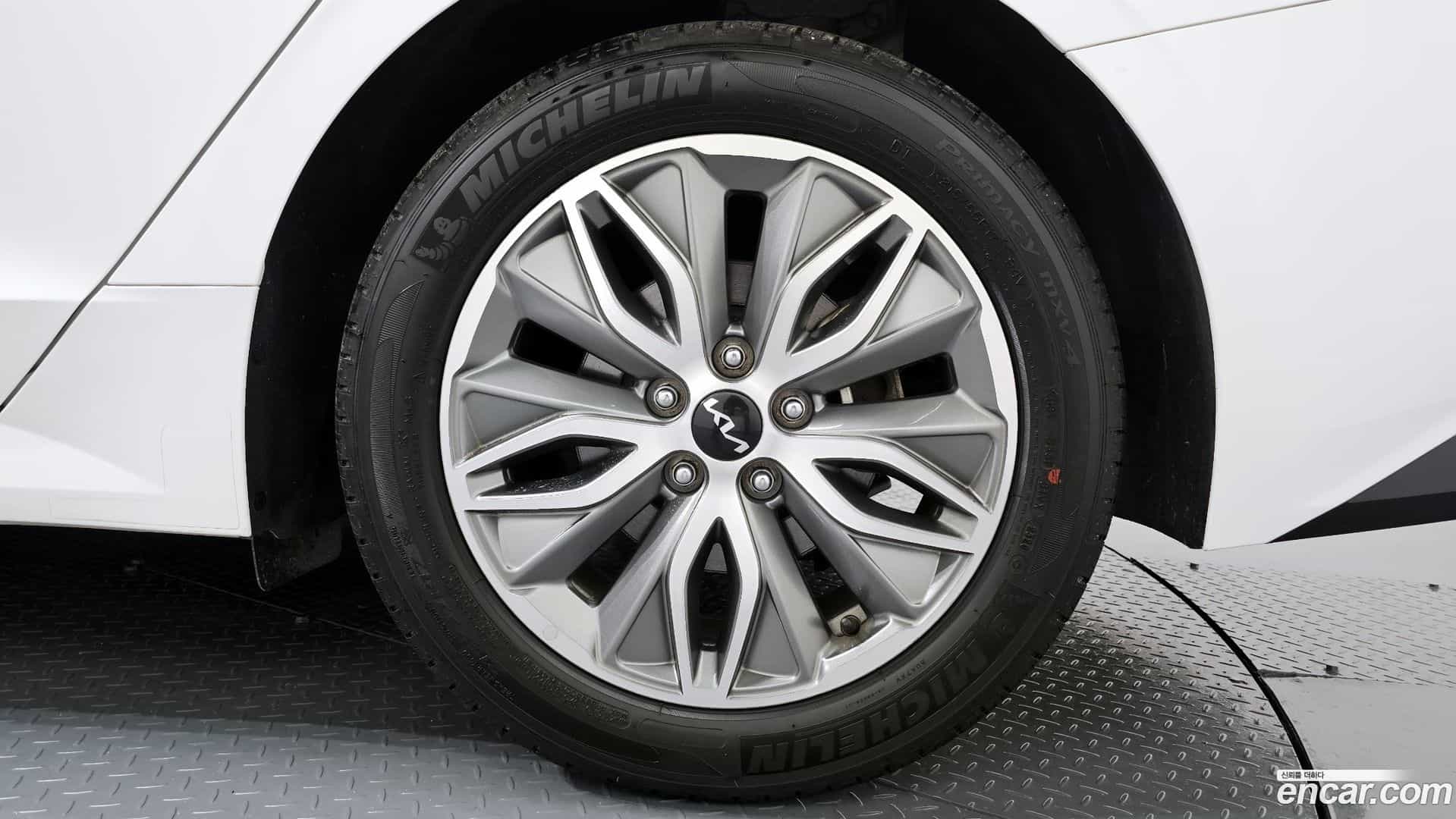 K5 Kia 2023.2-OUTER-031