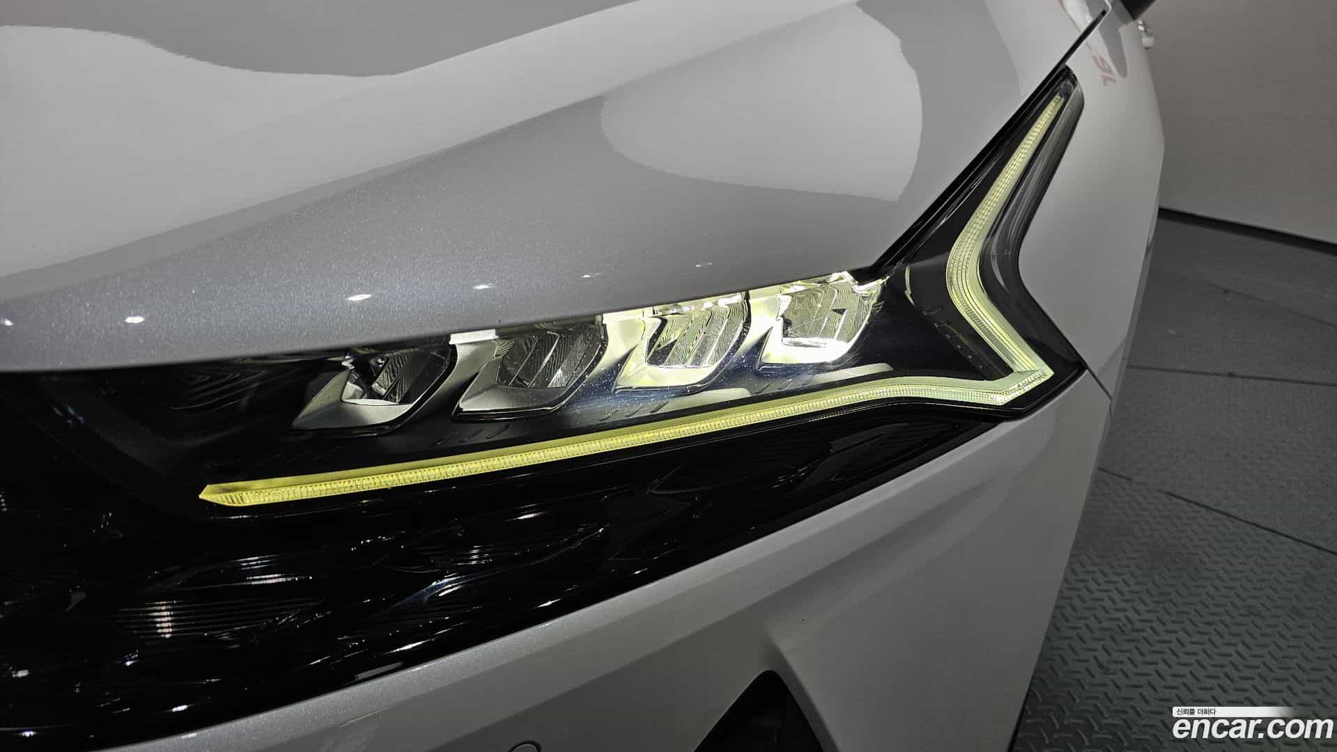 K5 Kia 2023.2-OUTER-032