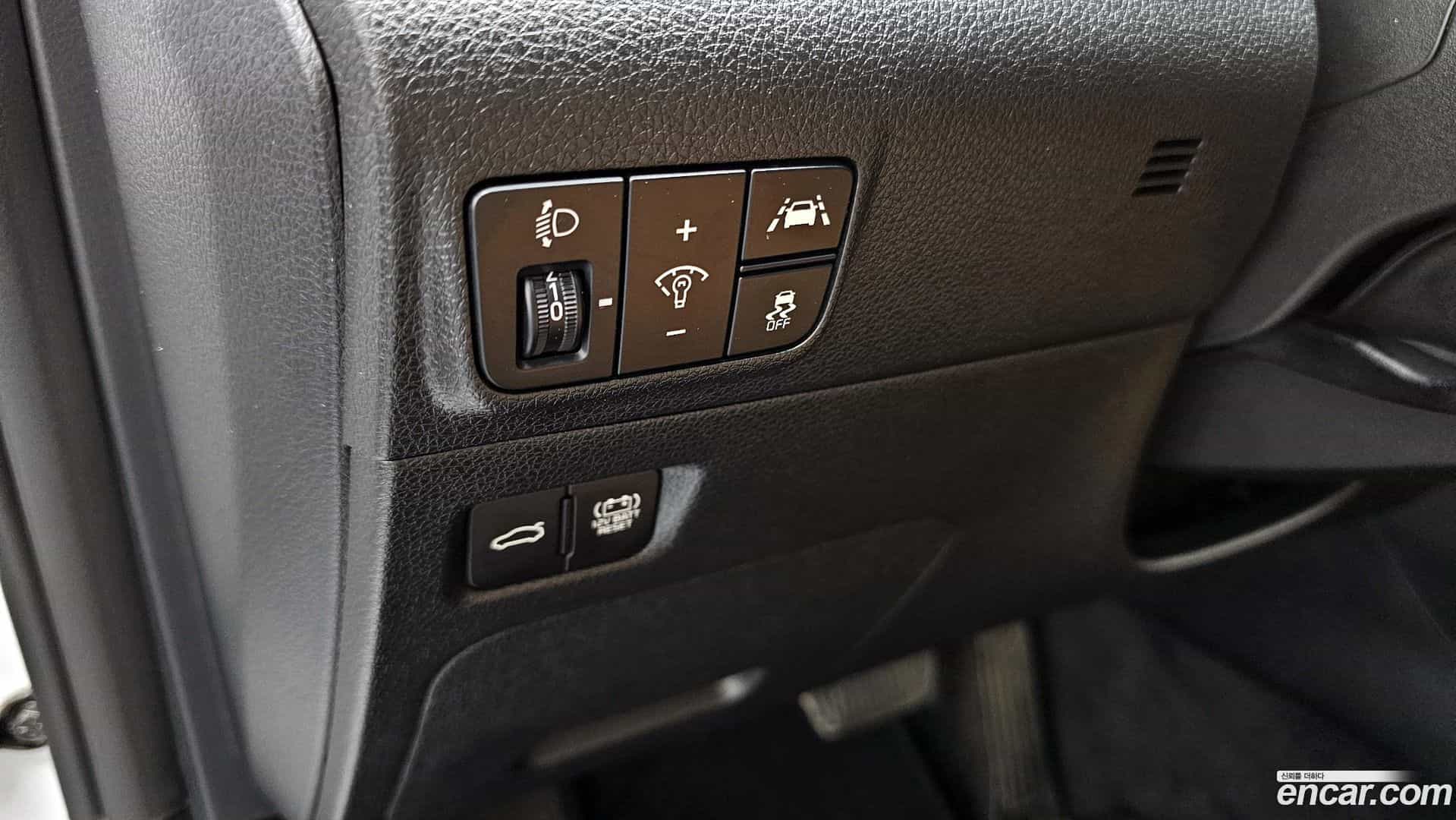 K5 Kia 2023.2-OPTION-040