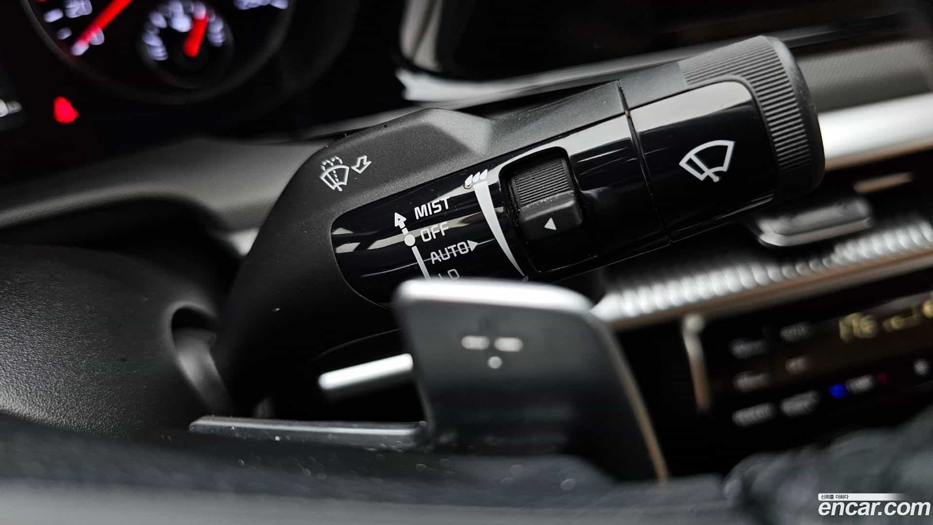 K5 Kia 2023.2-OPTION-041