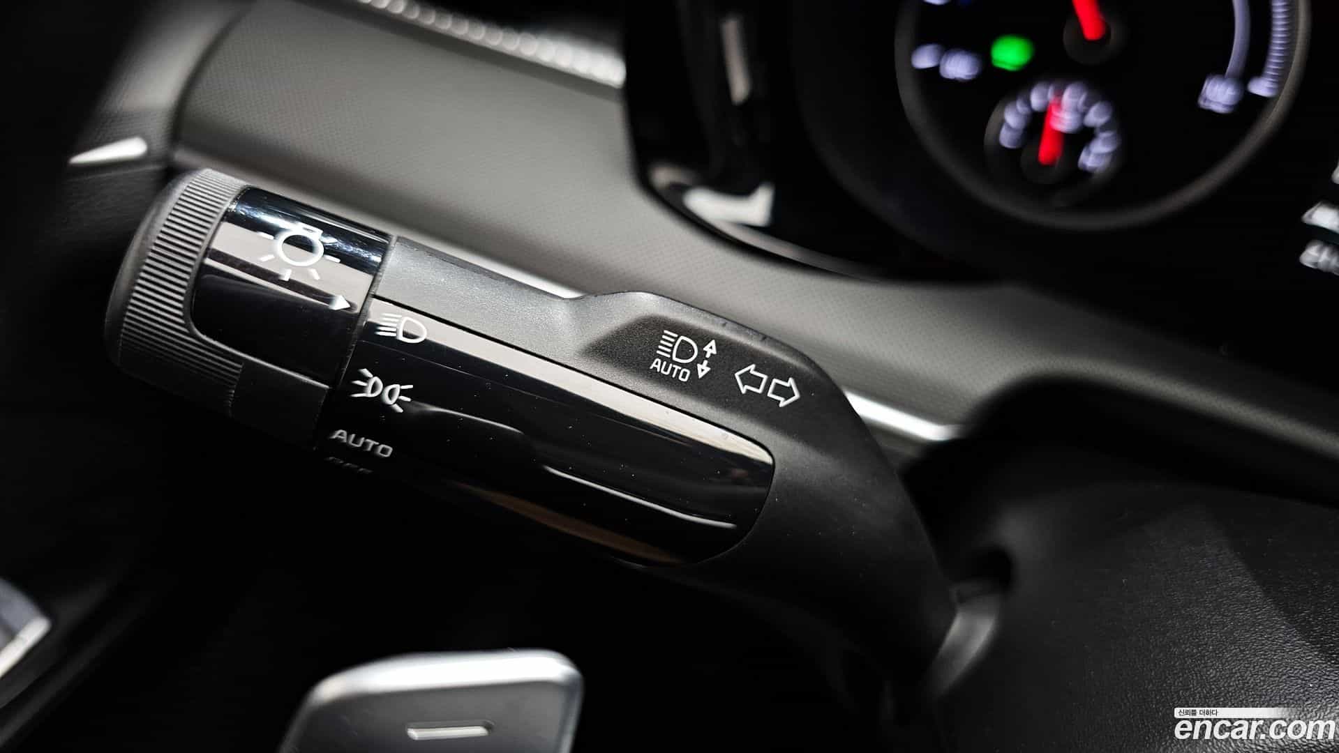 K5 Kia 2023.2-OPTION-043