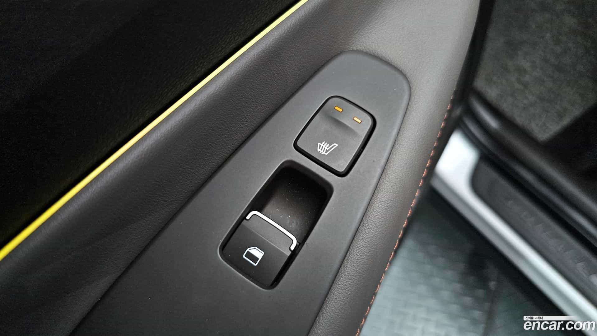 Santafe Hyundai 2018.7-OPTION-021