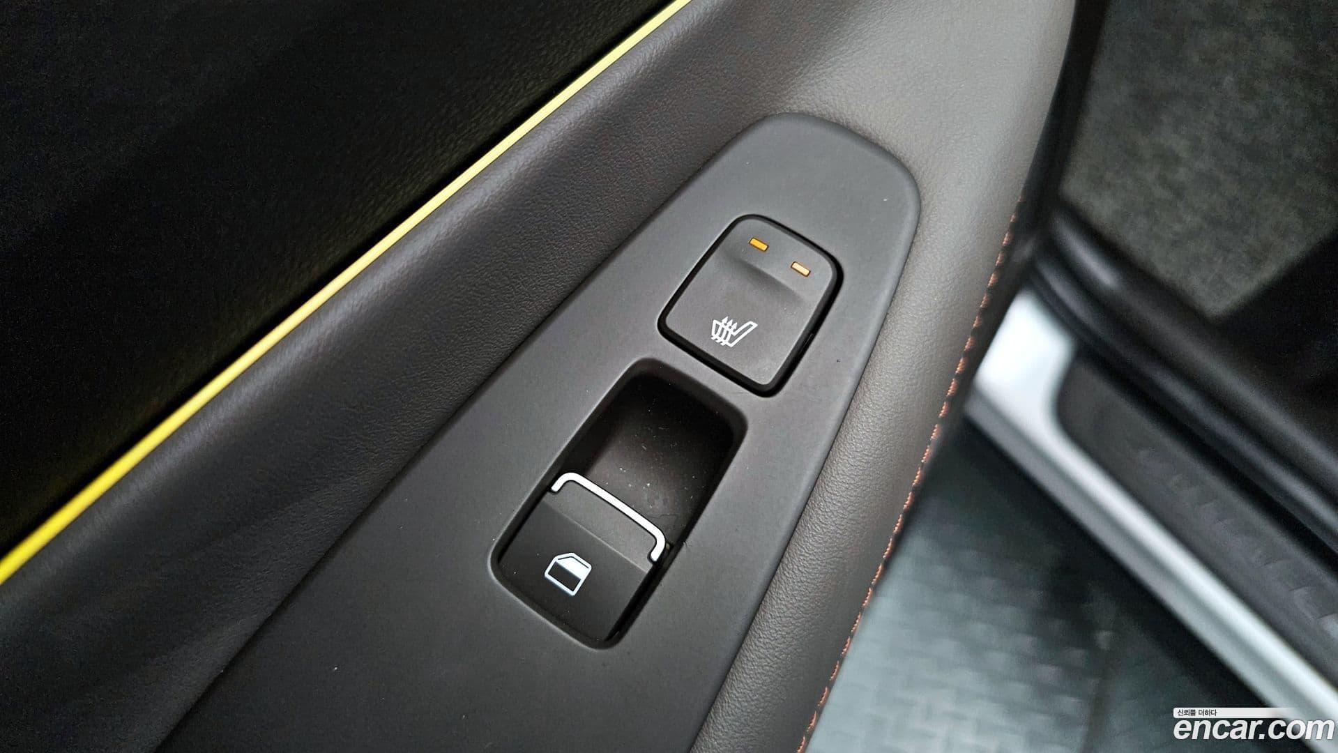 Main__Slider__Photo:Santafe Hyundai 2018.7-16