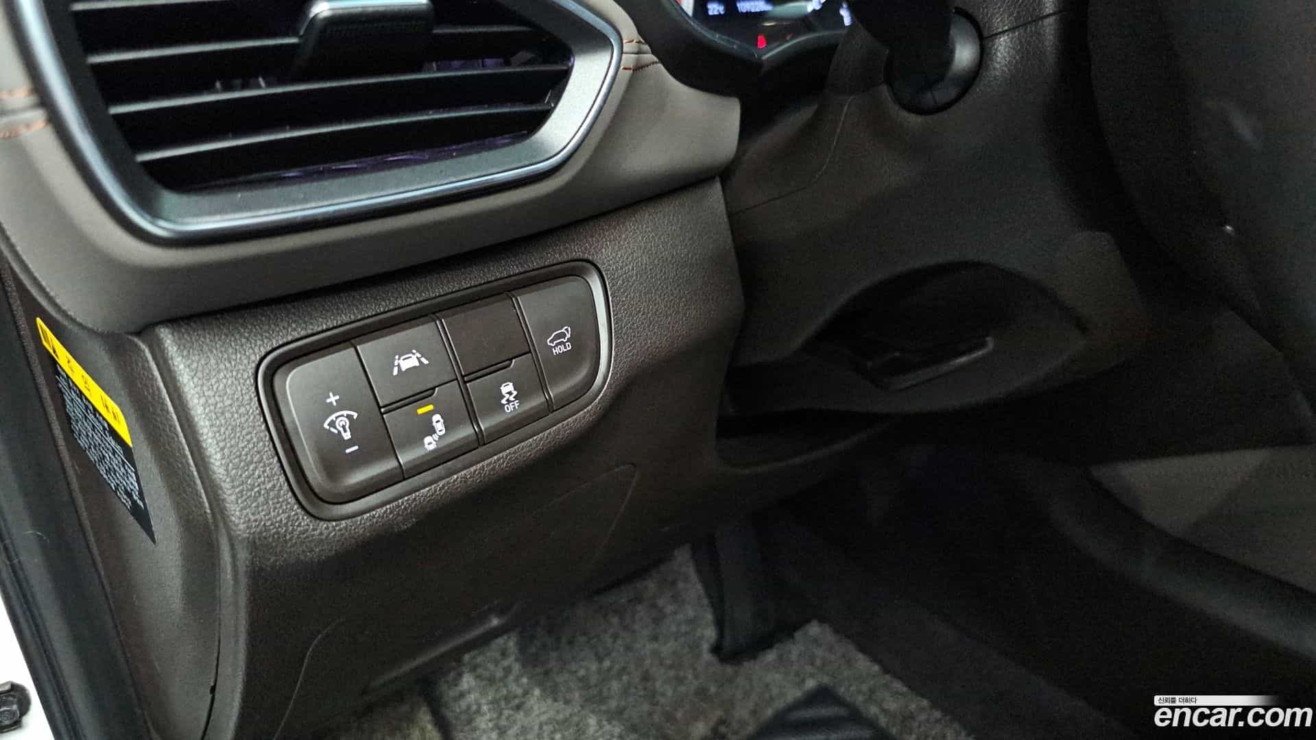 Santafe Hyundai 2018.7-OPTION-022