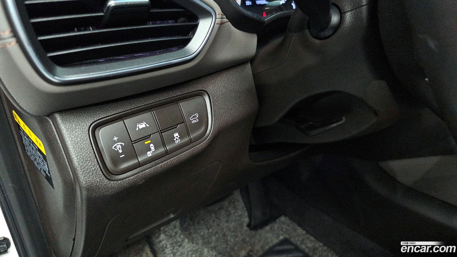 Main__Slider__Photo:Santafe Hyundai 2018.7-17