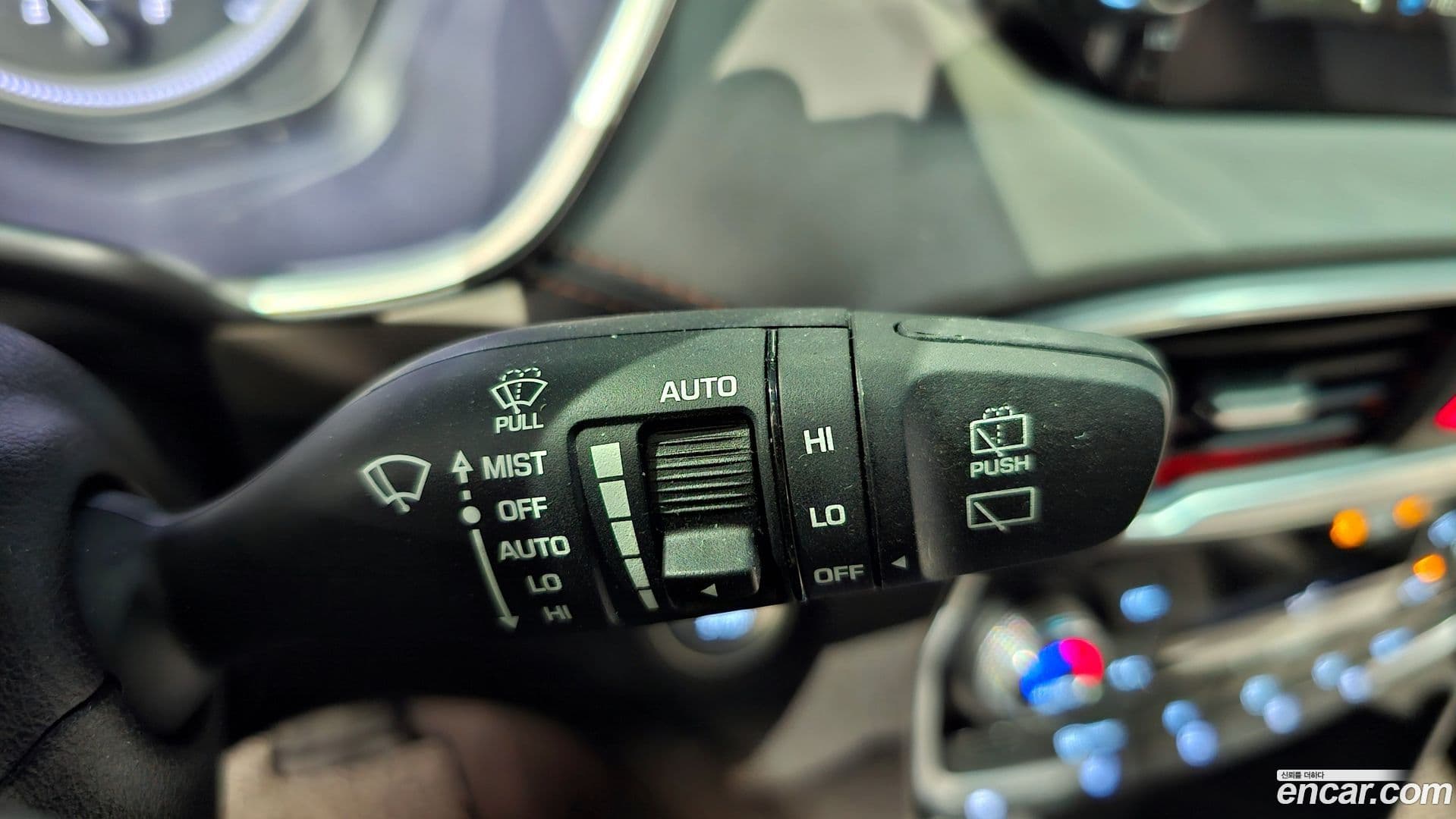 Main__Slider__Photo:Santafe Hyundai 2018.7-27
