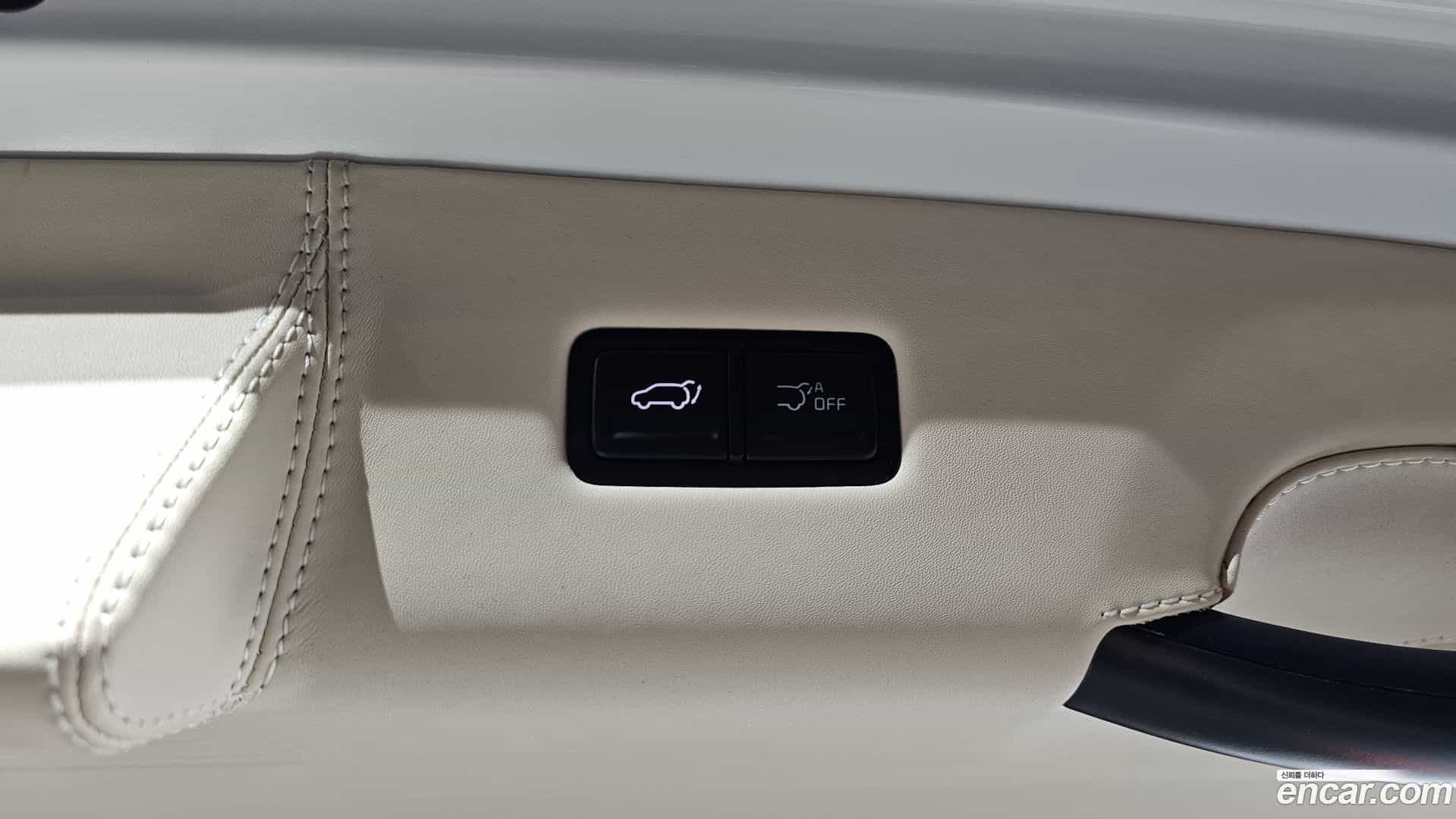 Canival Kia 2025.11-OPTION-052