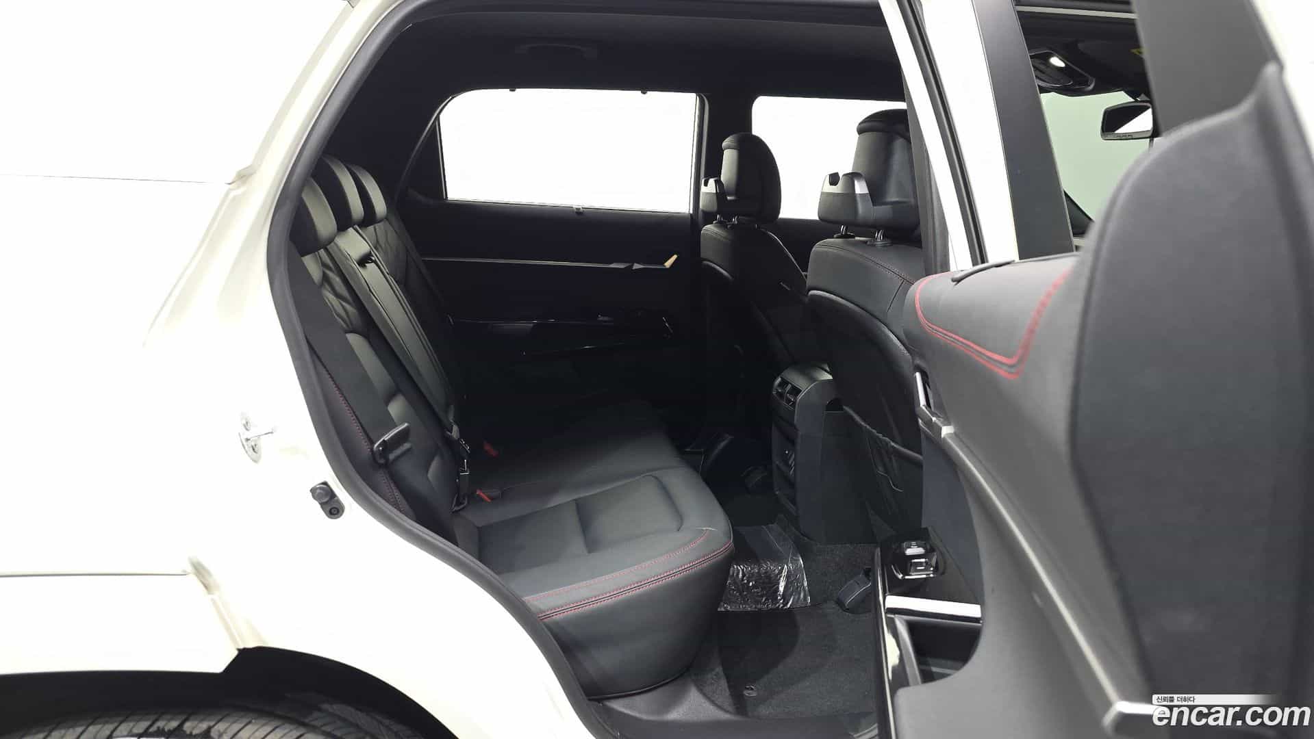 Actyon KG Mobility 2025.7-OPTION-016