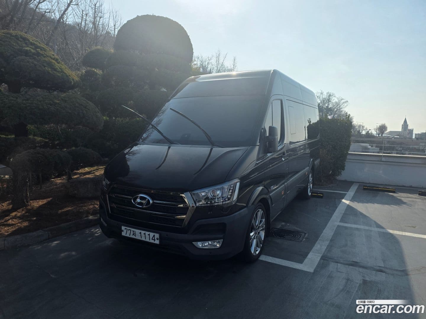Main__Slider__Photo:Solati Hyundai 2020.4-0