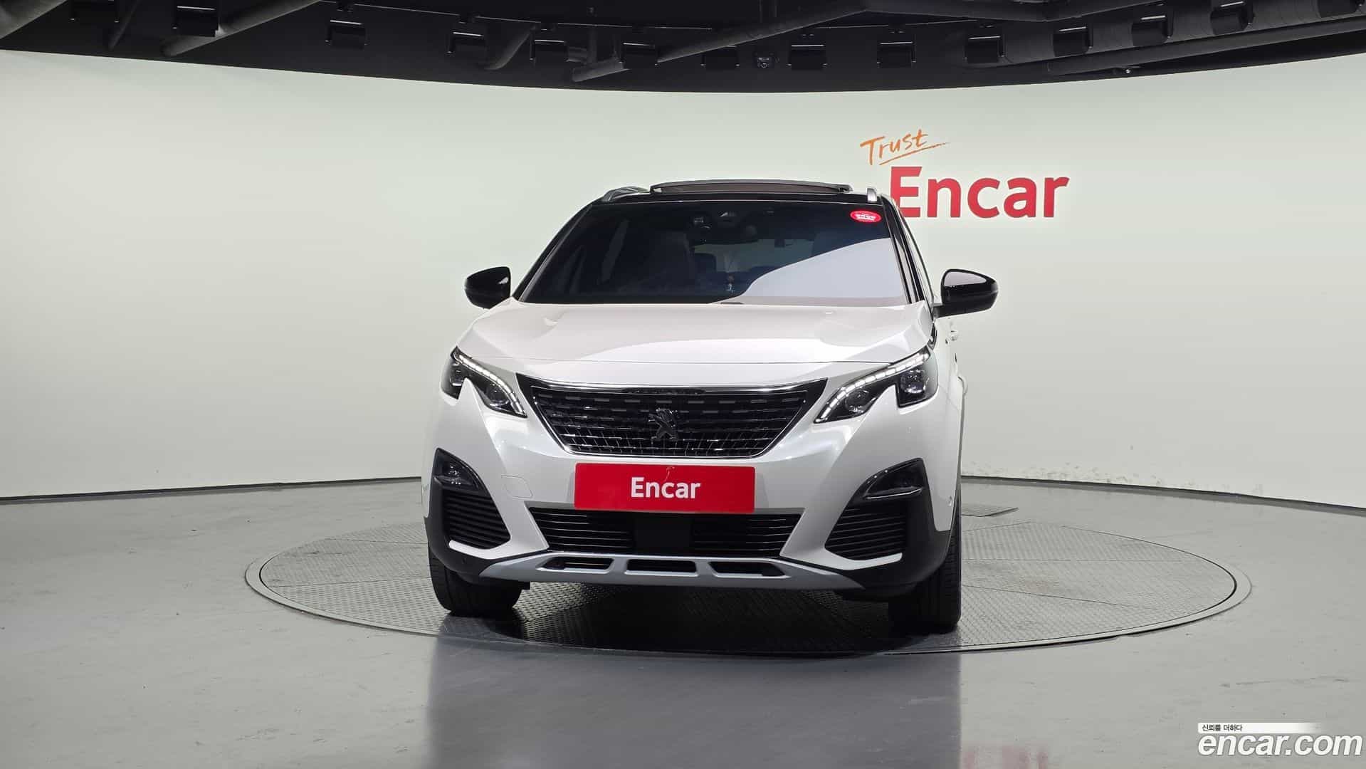 3008 Peugeot 2018.6-OUTER-003