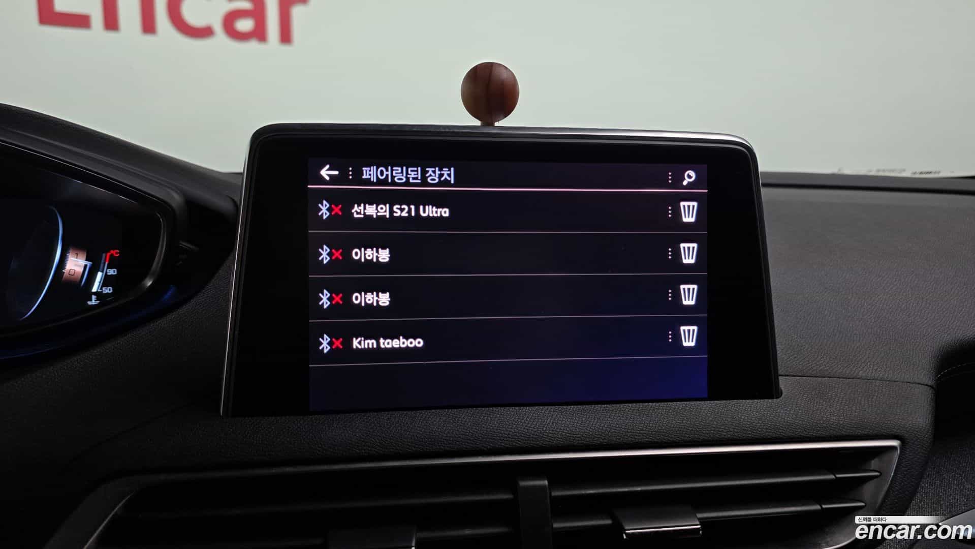 3008 Peugeot 2018.6-OPTION-020