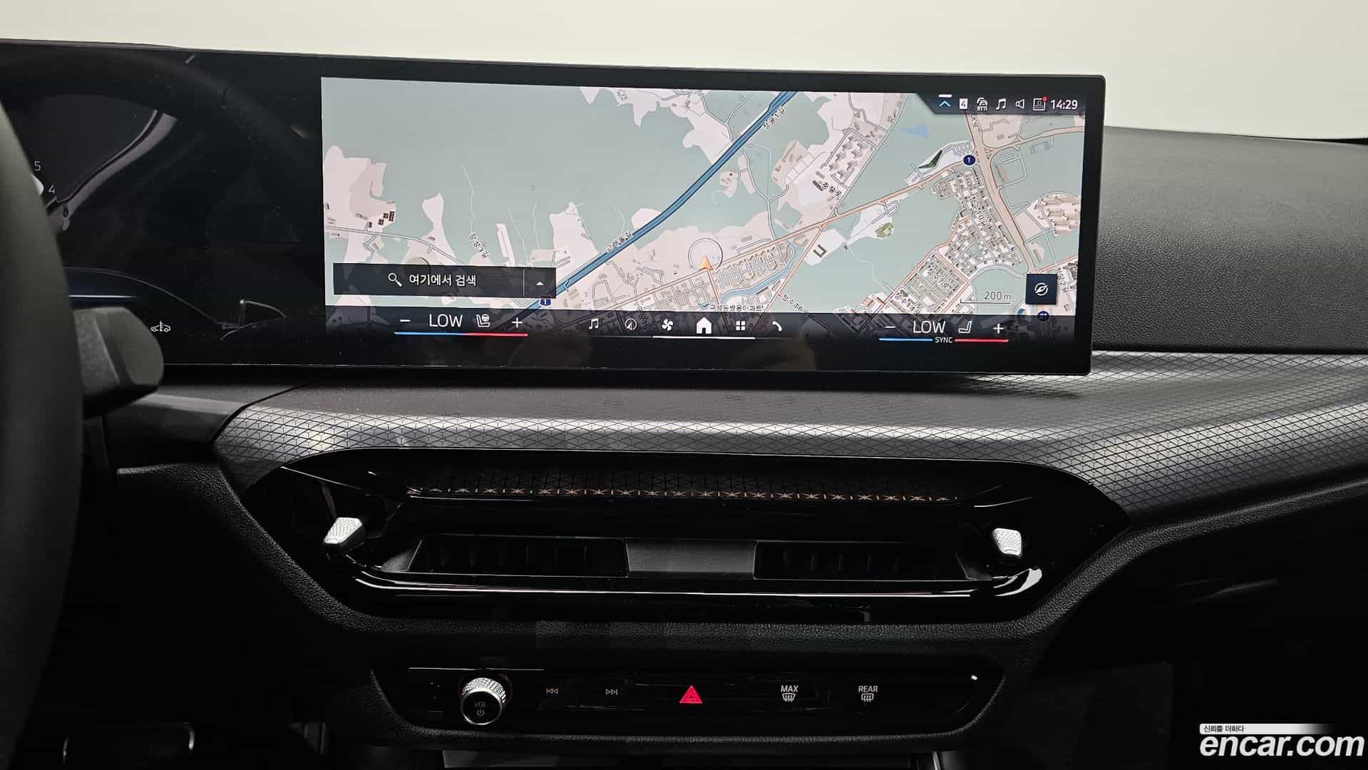 3-Series BMW 2025.11-OPTION-017